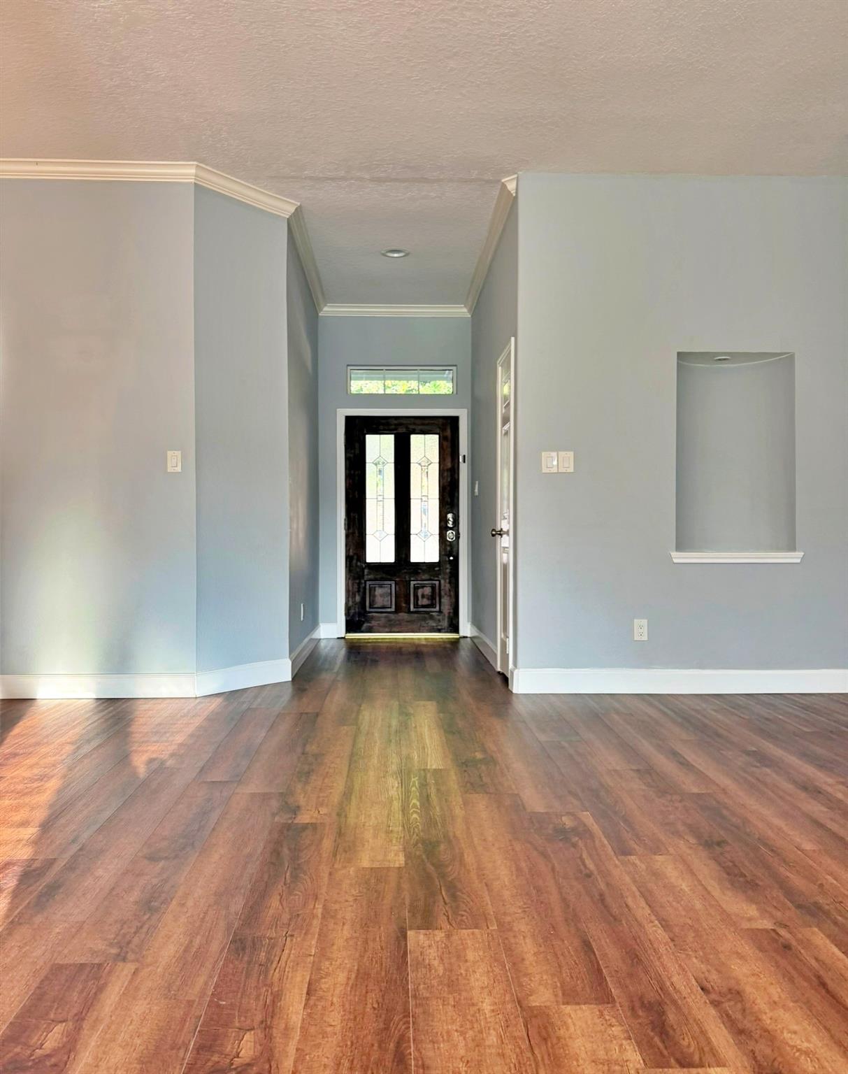 3610 Maple Pass Court