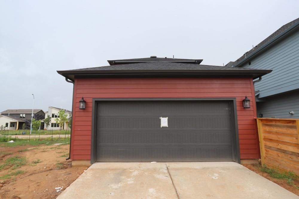 3342 City Heart Avenue