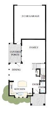 3342 City Heart Avenue