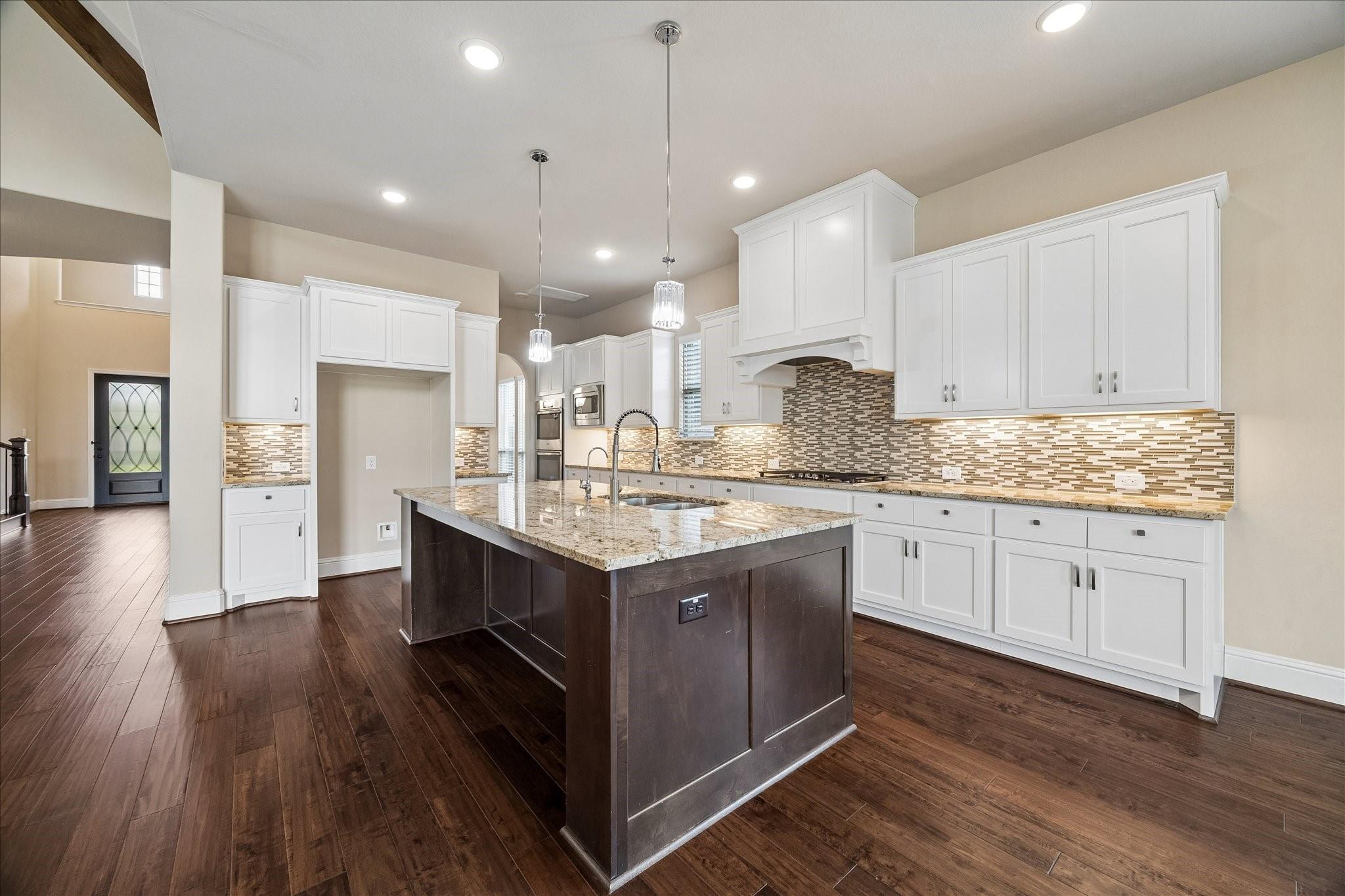 18907 Galloway Reach Drive