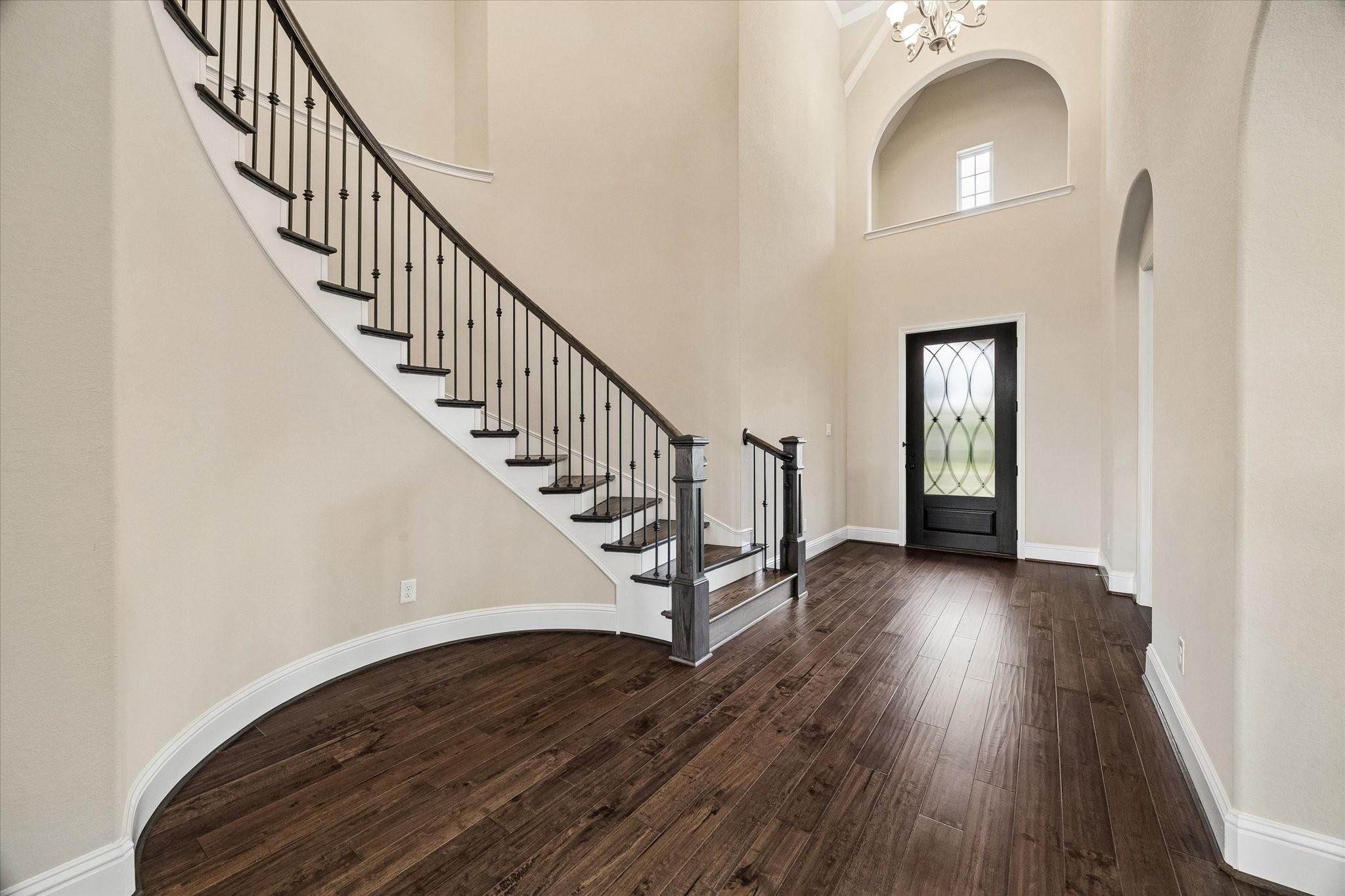 18907 Galloway Reach Drive