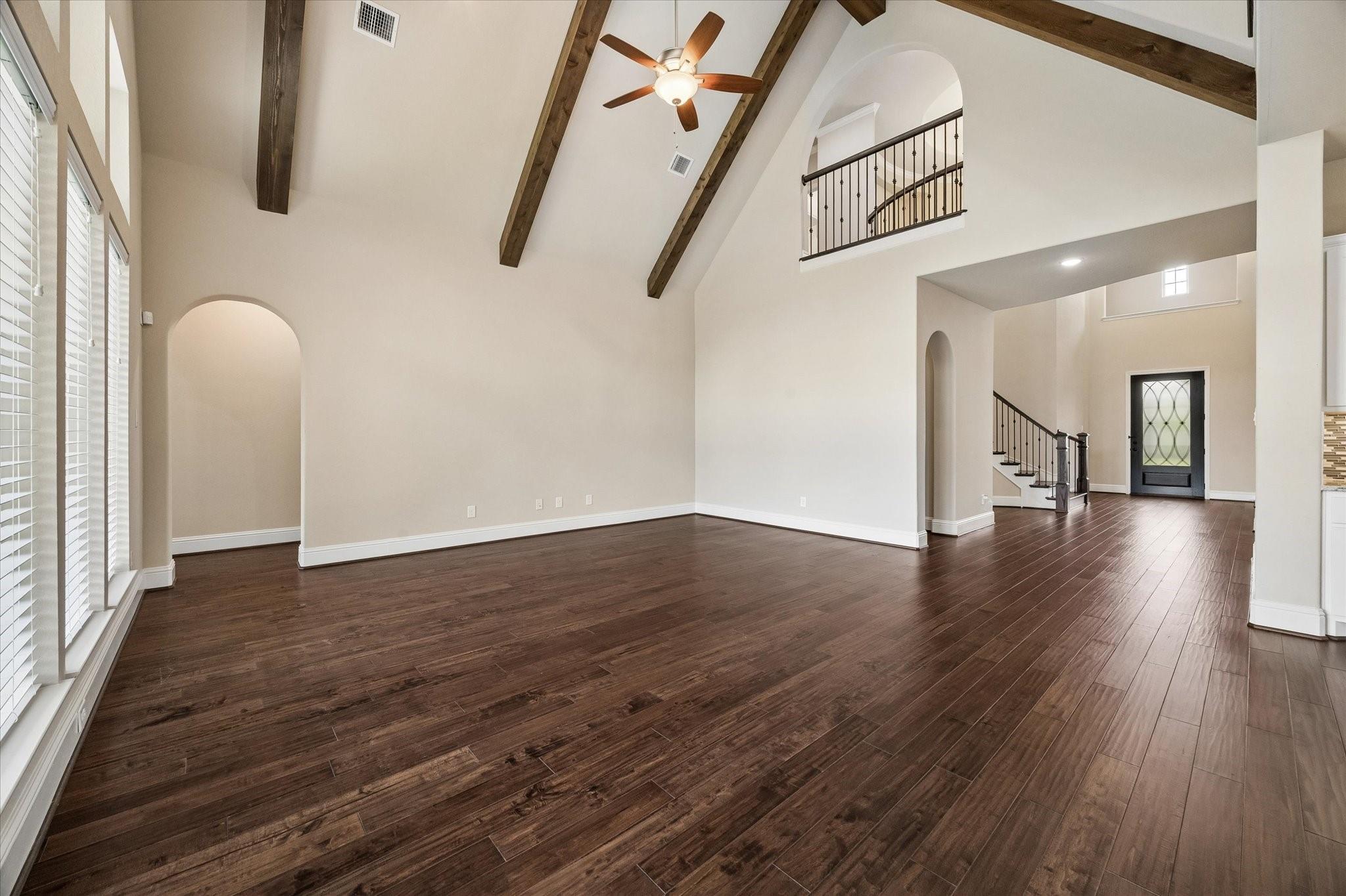 18907 Galloway Reach Drive