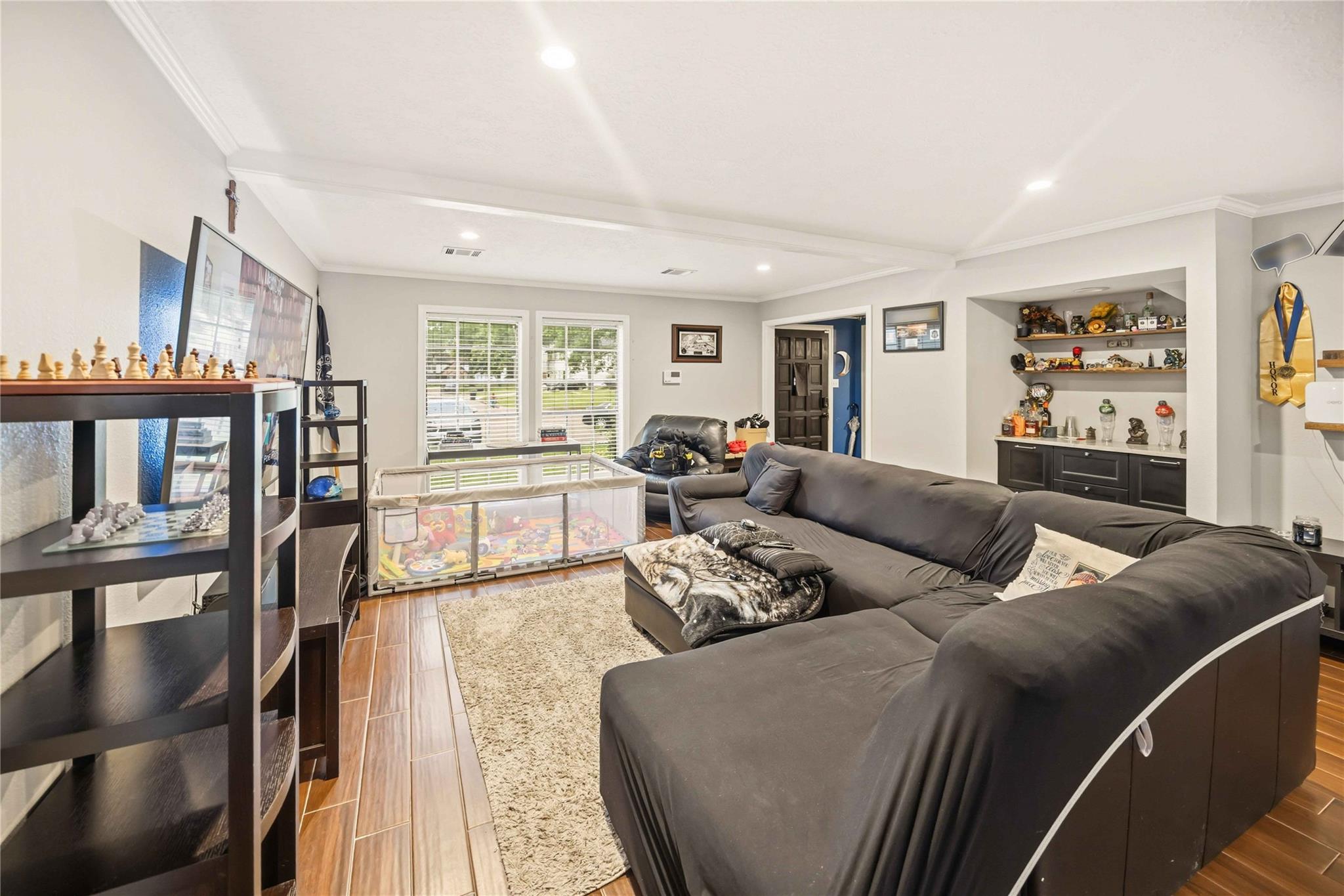 19302 Forest Fern Court