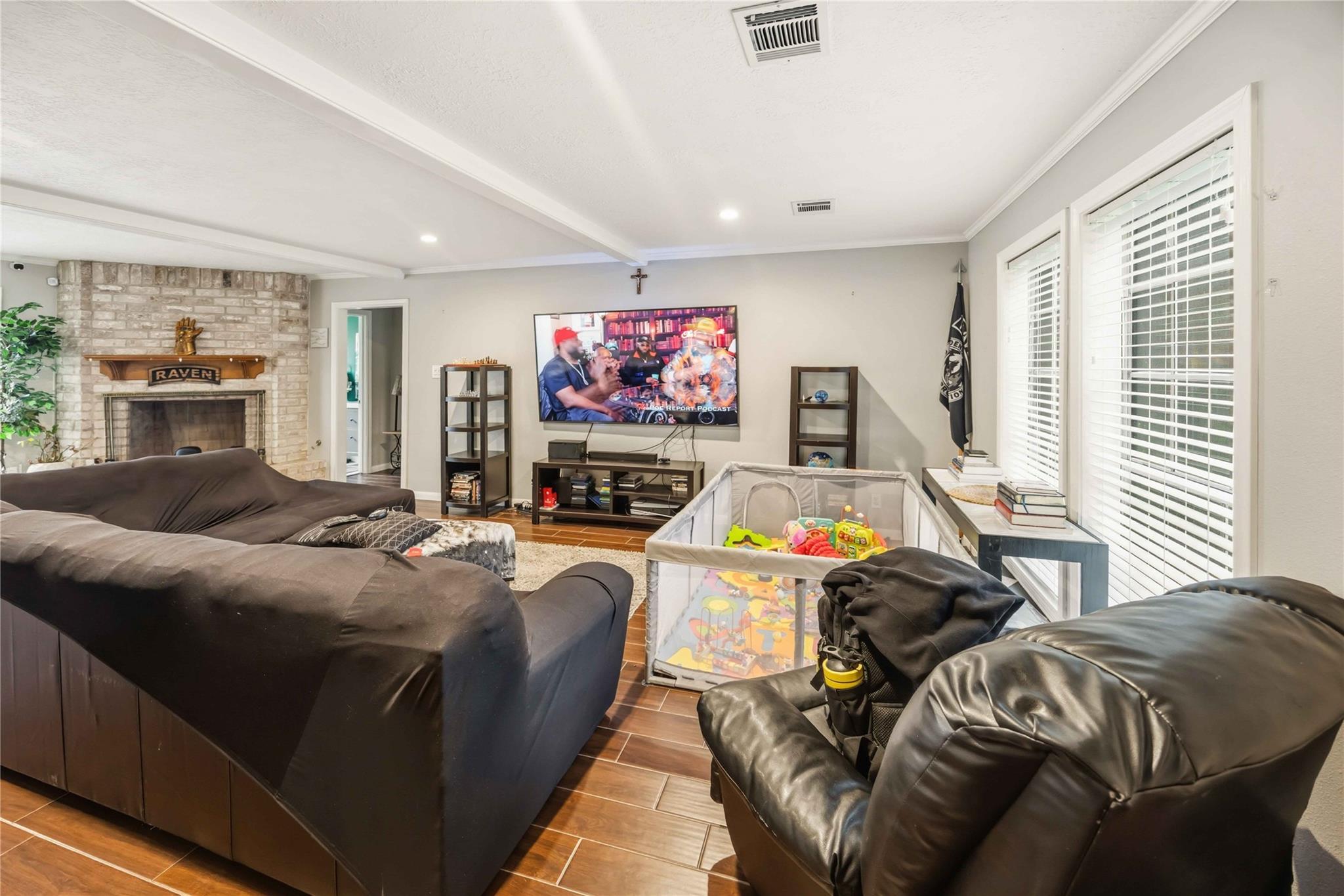 19302 Forest Fern Court