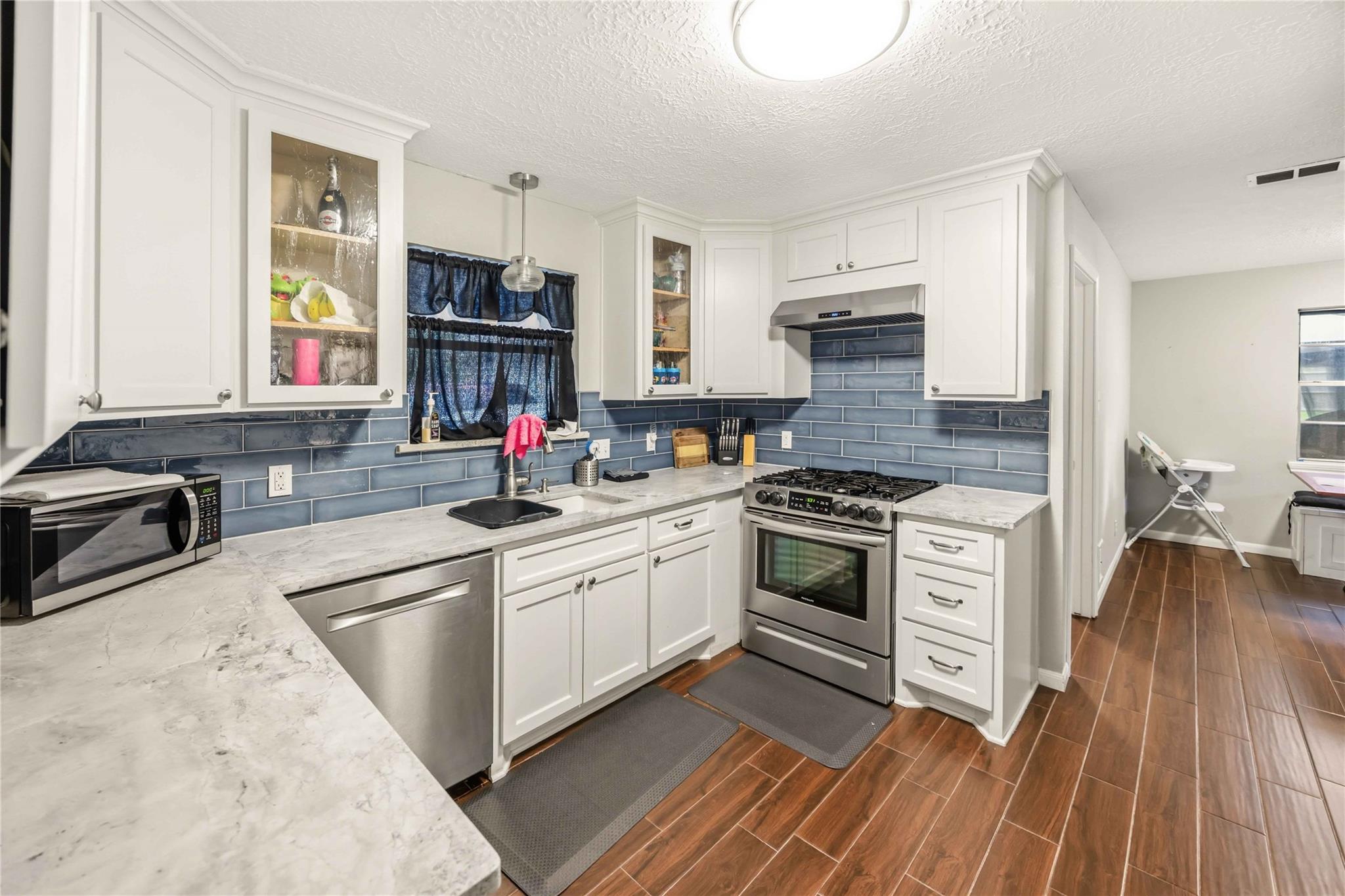 19302 Forest Fern Court