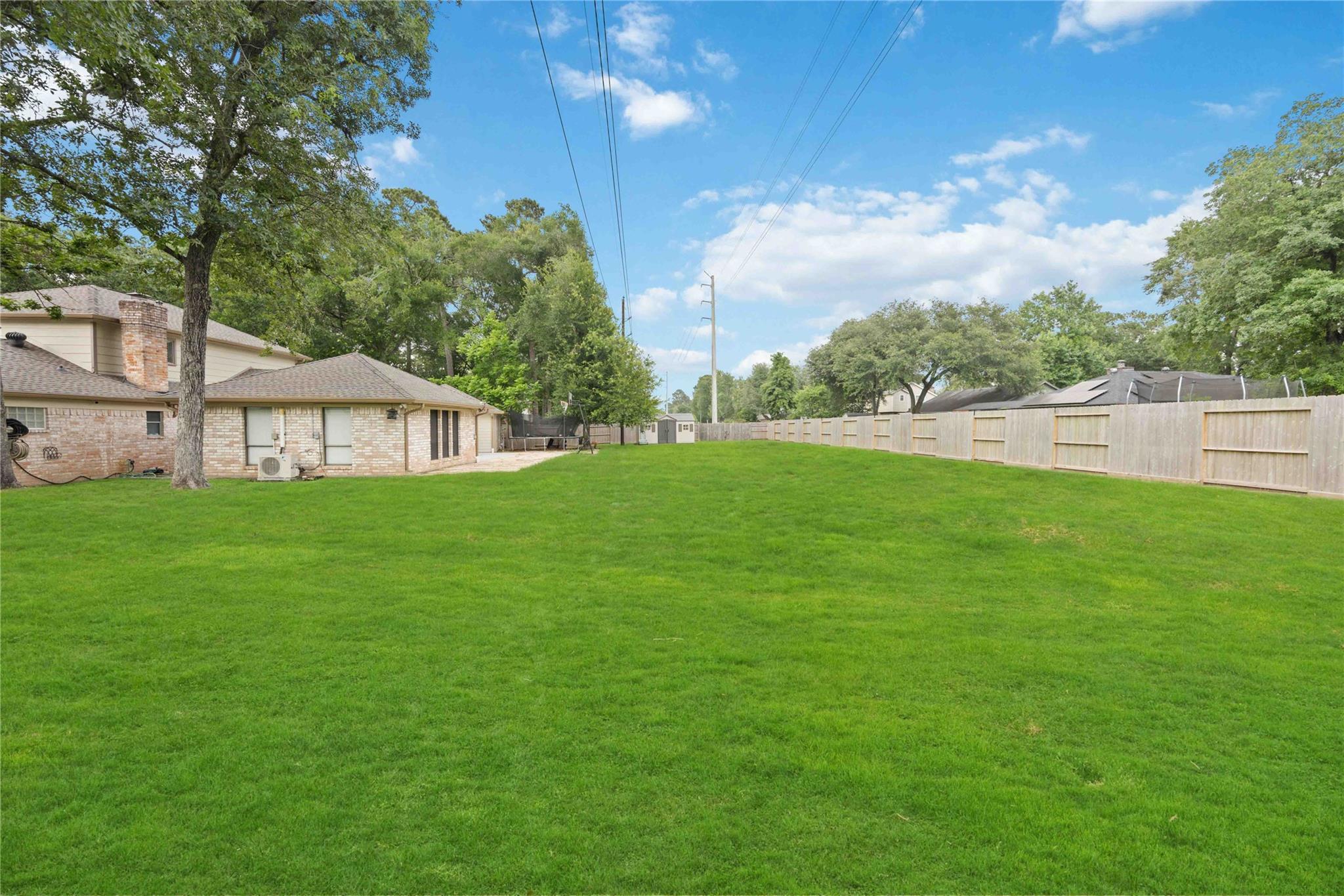 19302 Forest Fern Court