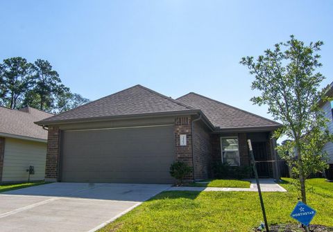 Photo of 3507 Atascocita Vale Drive, Humble, TX 77396 (MLS # 57976325) Photo of 3507 Atascocita Vale Drive, Humble, TX 77396 (MLS # 57976325)