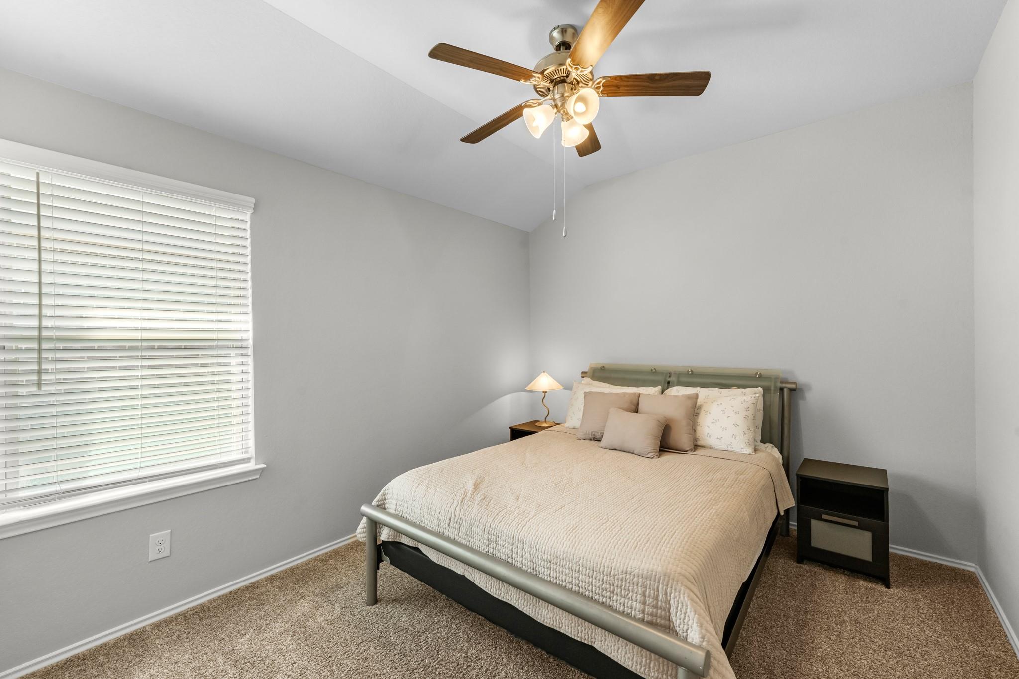 13817 Rock Island Trail