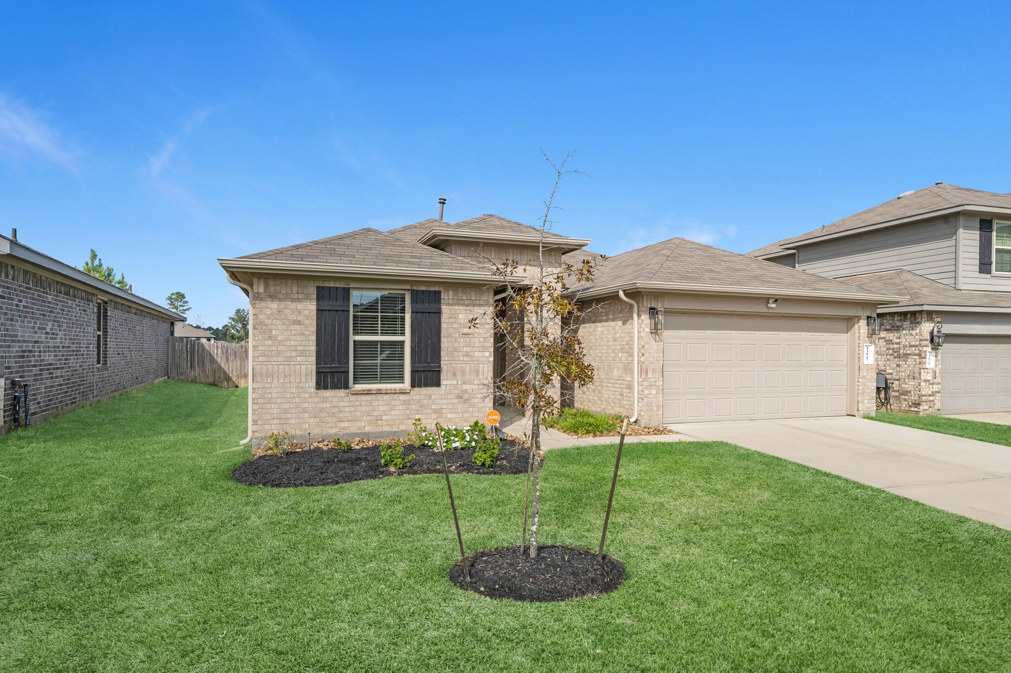 13817 Rock Island Trail