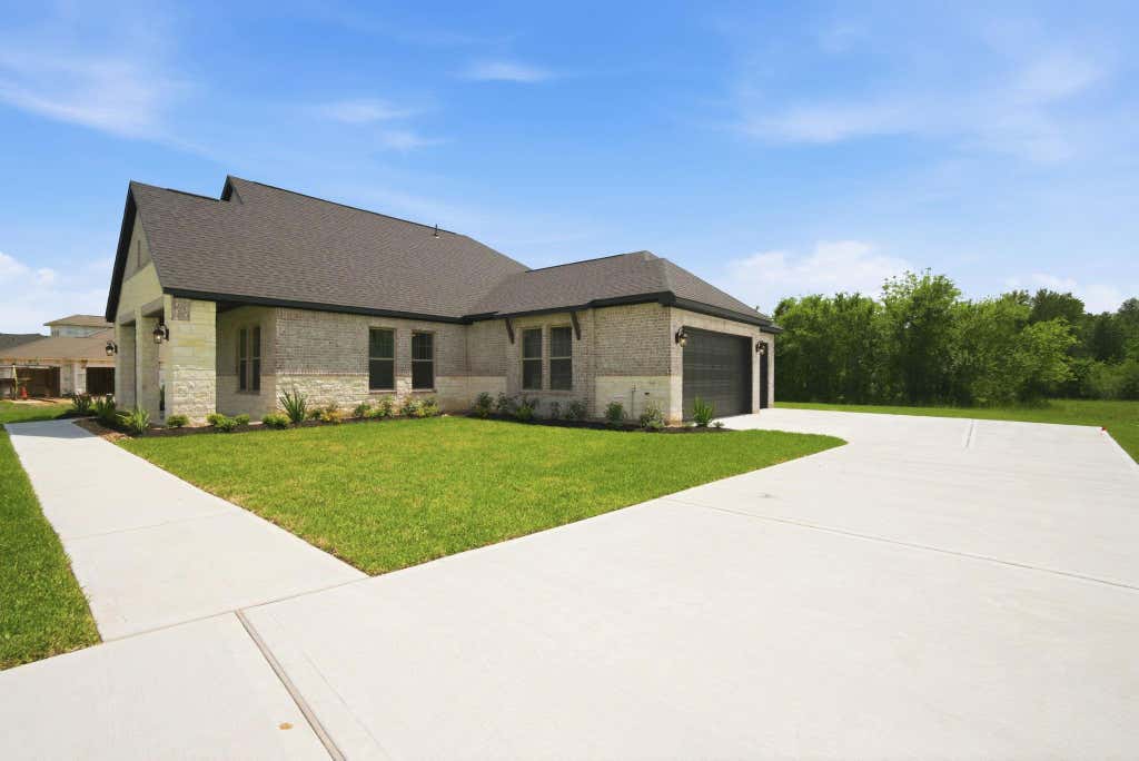 Photo of 24933 Hopeview Way, Montgomery, TX 77356 (MLS # 13435894)