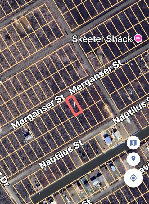 Photo of 318 Meganzer, Sargent, TX 77414 (MLS # 81407881)