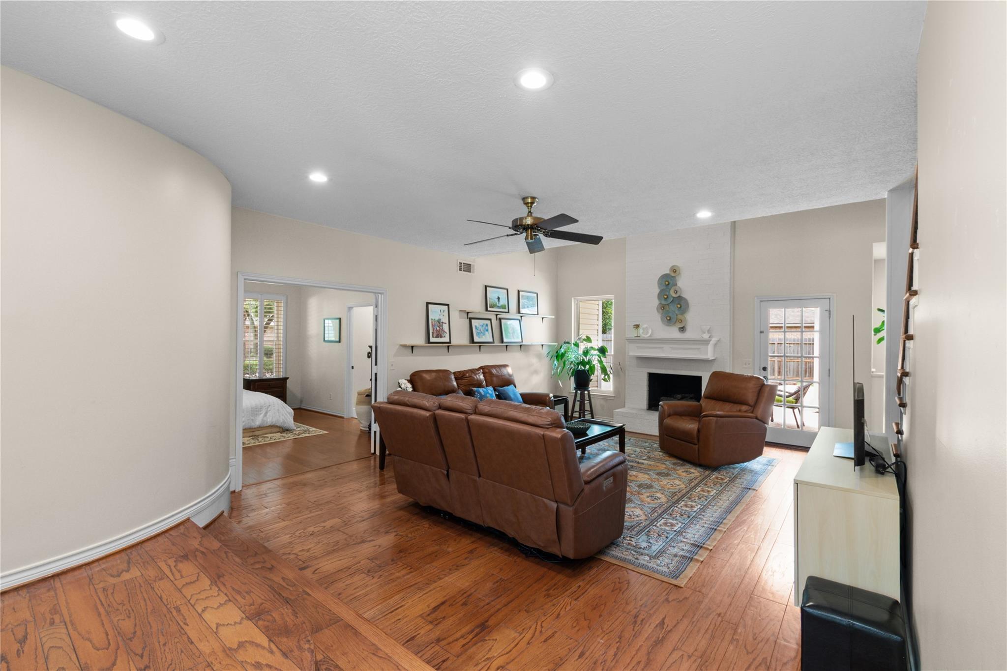 3 Dunlin Meadow Court