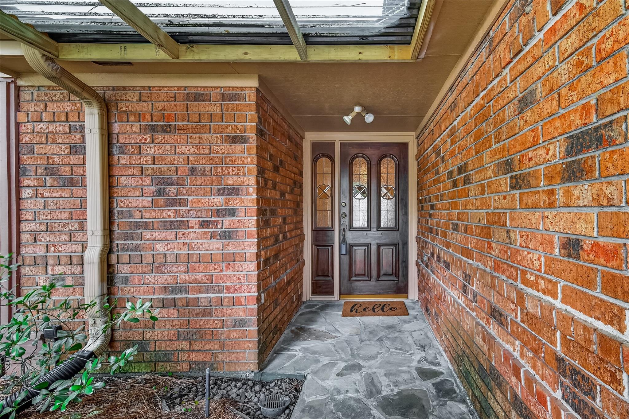 5003 Dawn Lily Drive