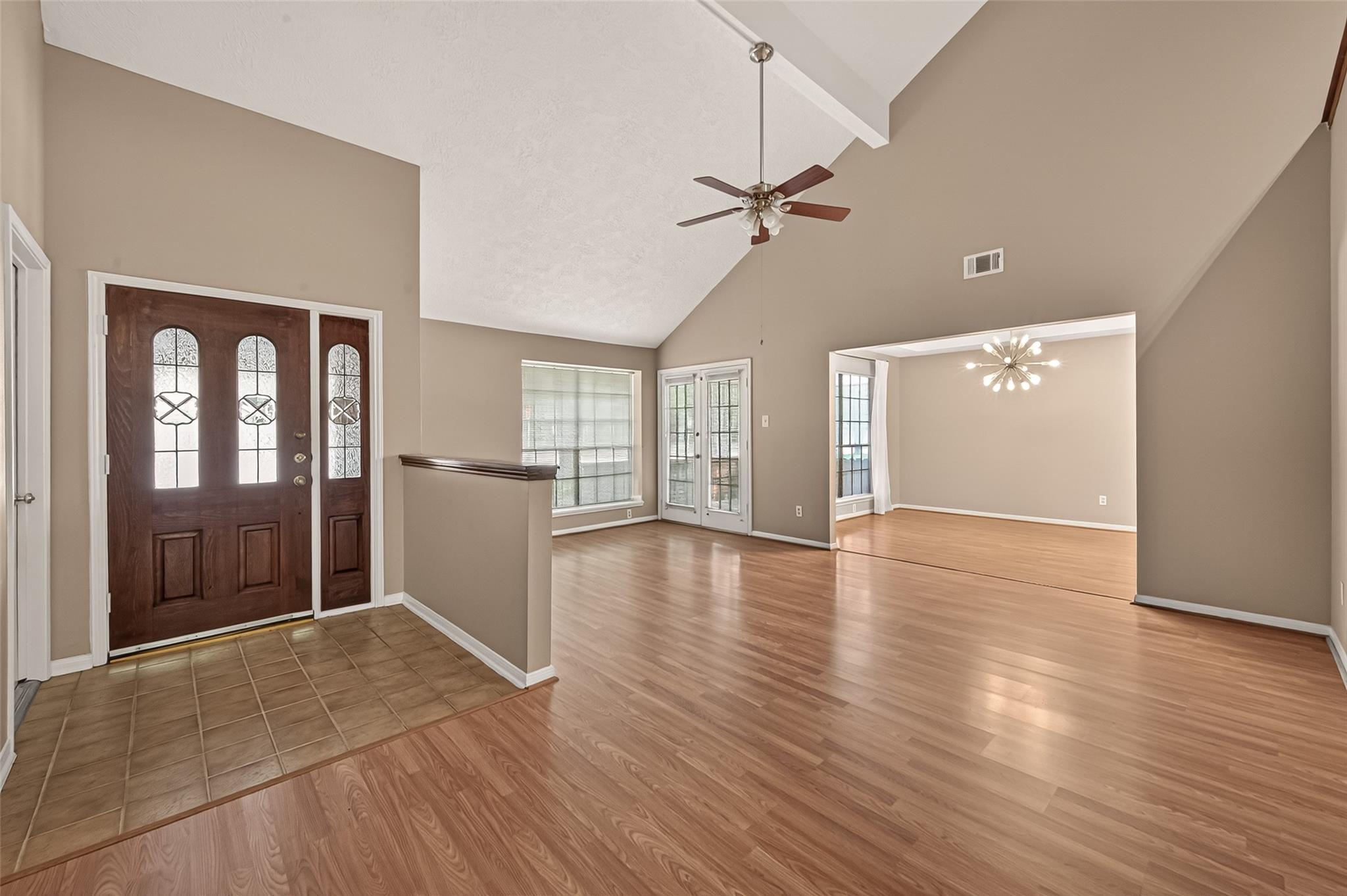 5003 Dawn Lily Drive