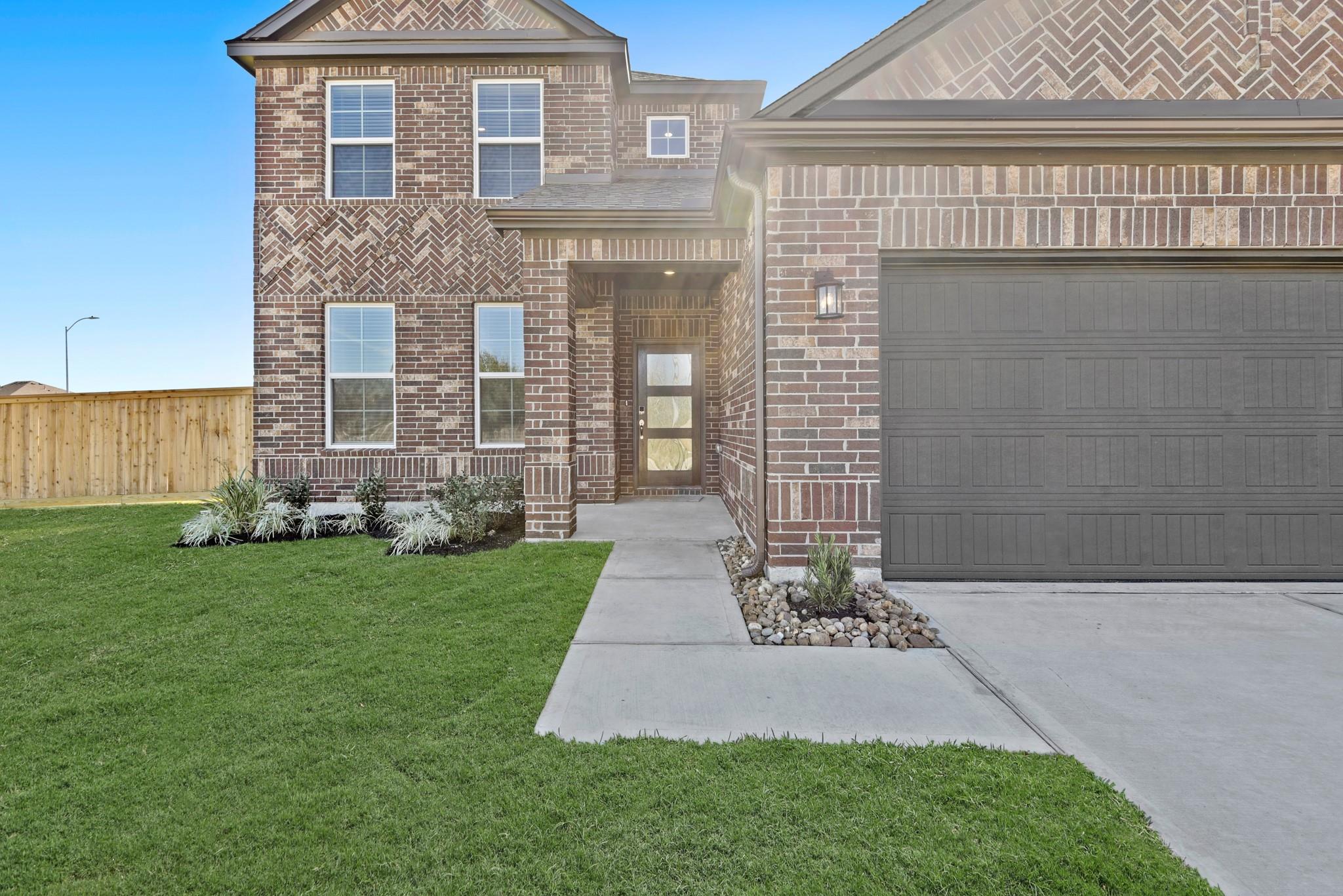 11015 Youngquist Drive