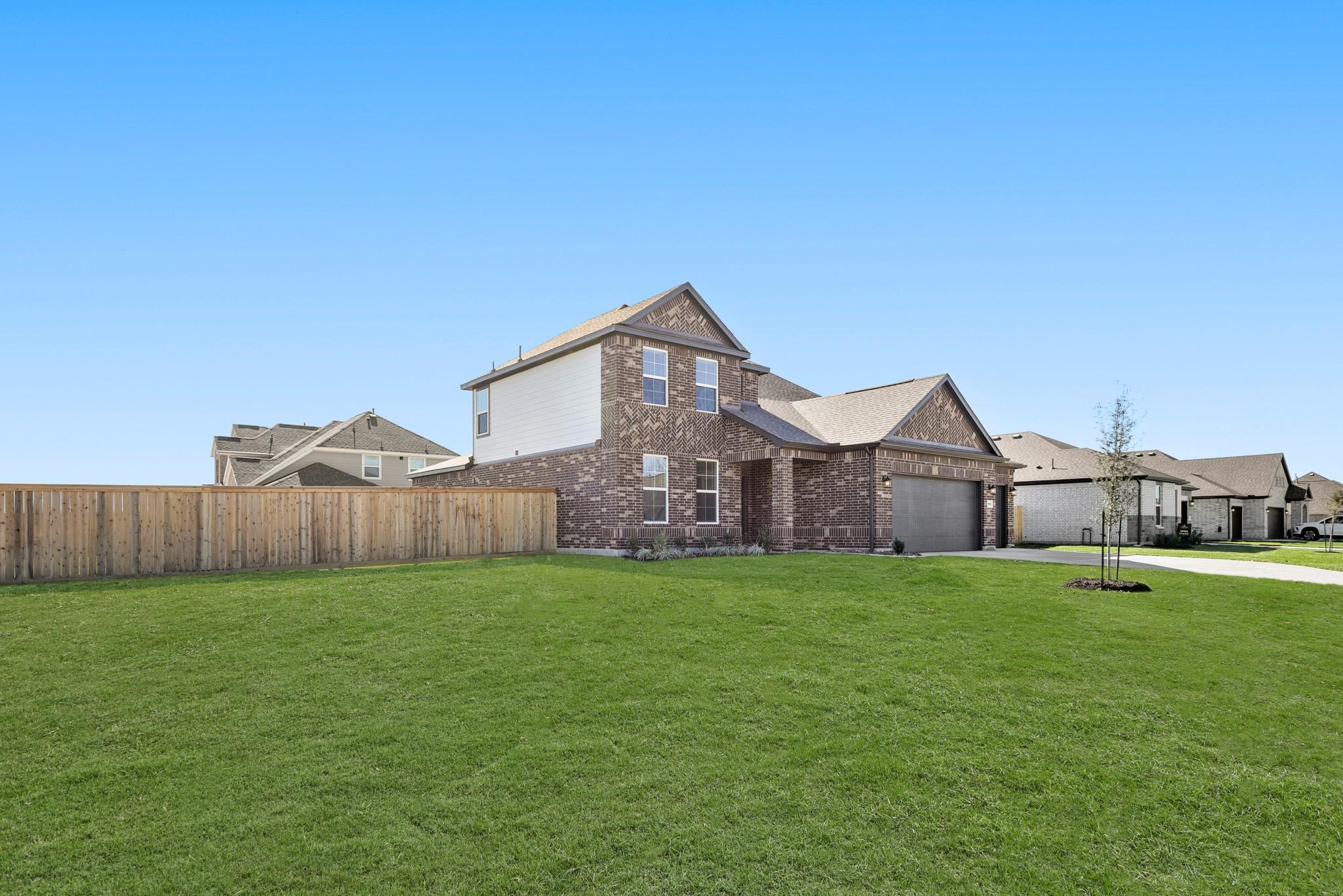 11015 Youngquist Drive