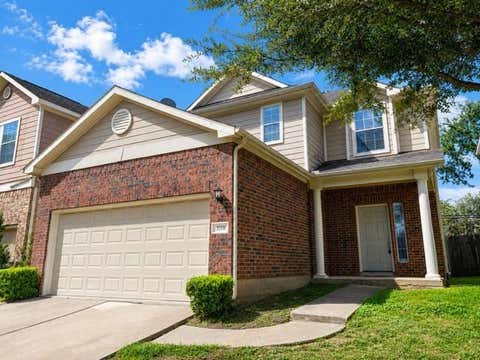 Homes For Sale - 3718 W Ashford Villa Lane<br/> Houston, TX 77082