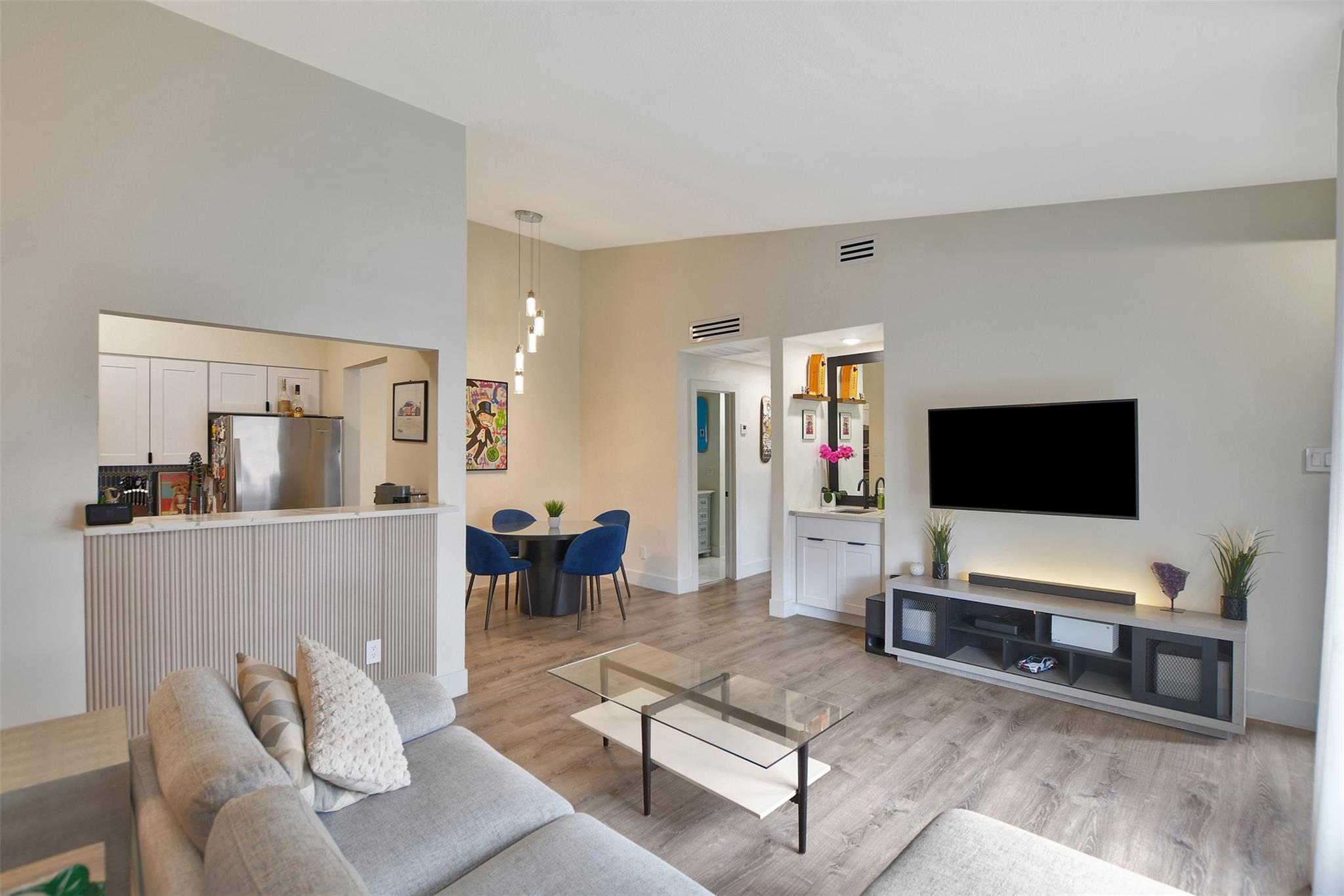 2001 Bering Drive 10H