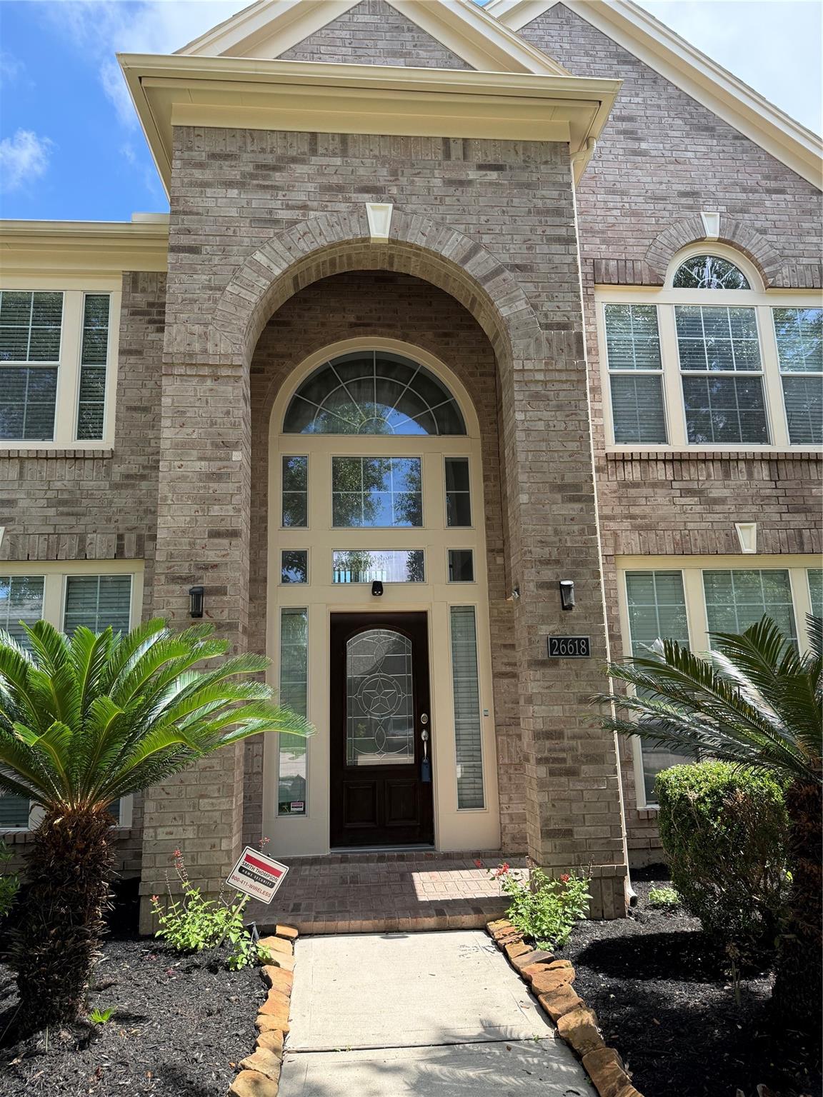 26618 Boulder Cove Court