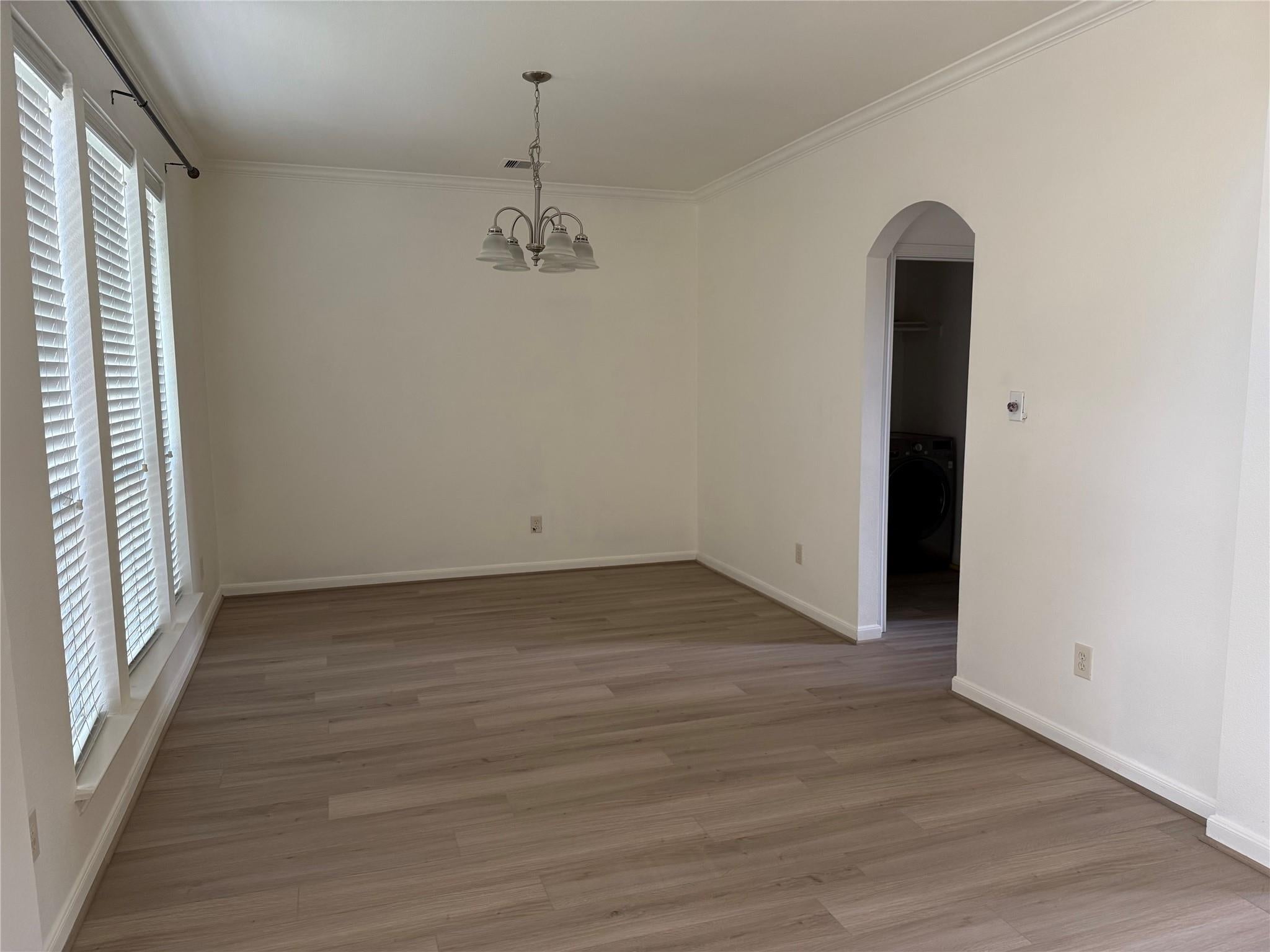 26618 Boulder Cove Court