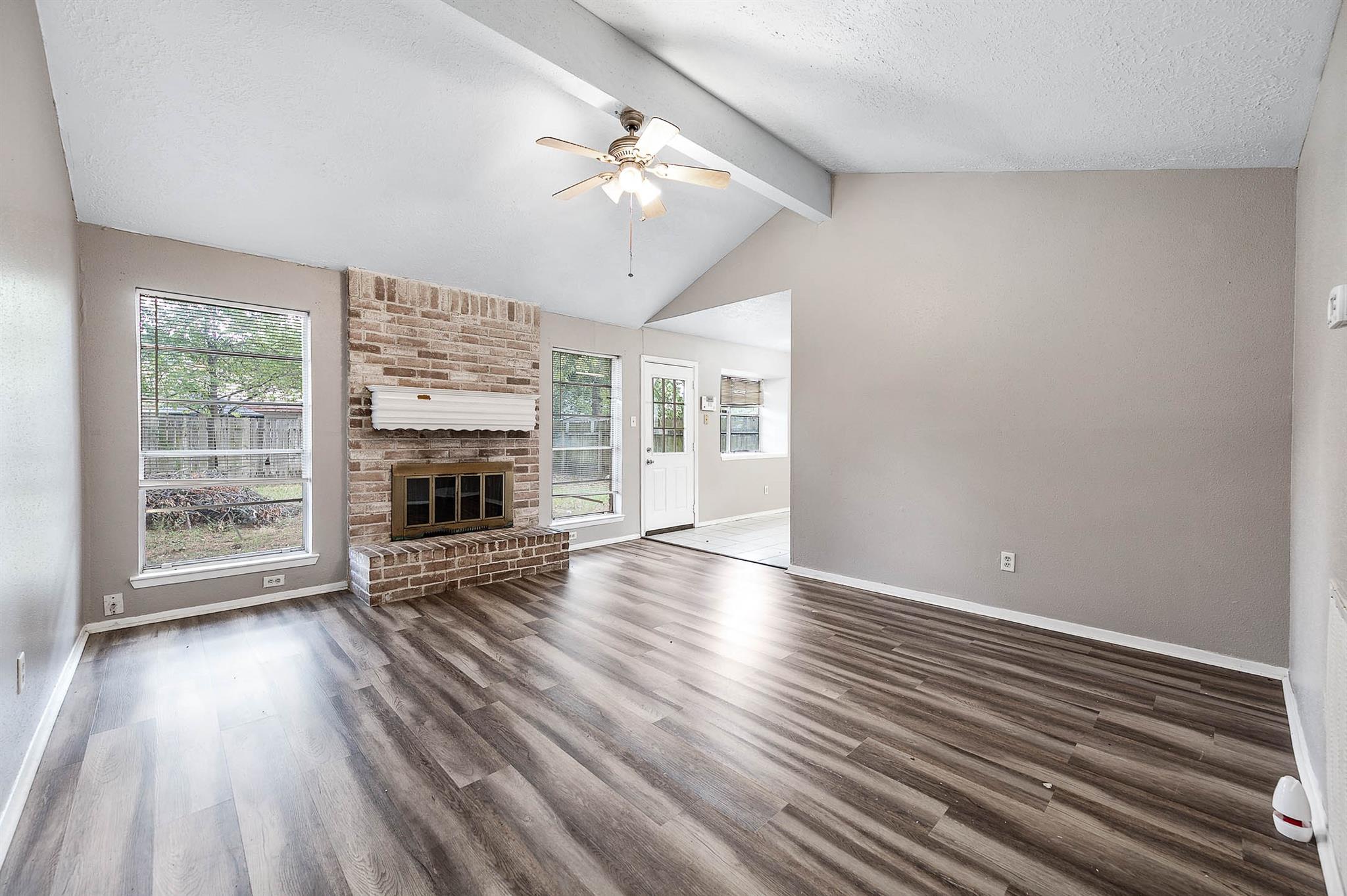 4918 Quailgate Drive