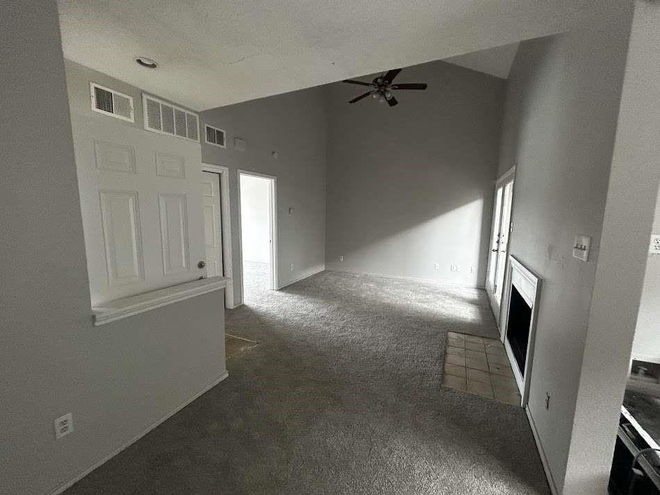 9747 Whitehurst Drive 137