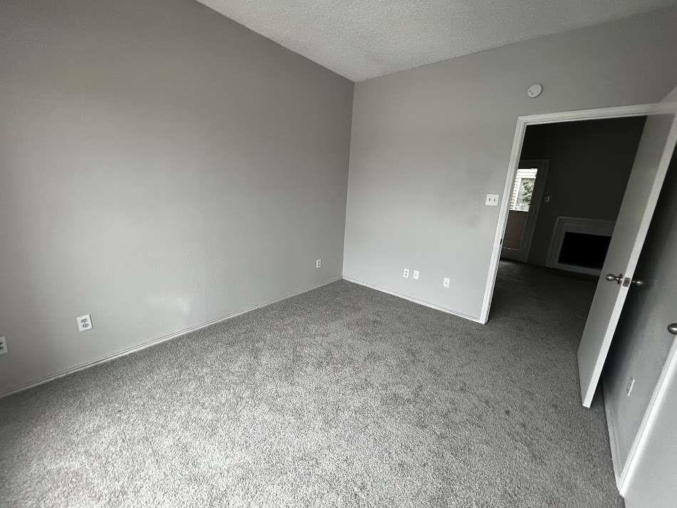 9747 Whitehurst Drive 137