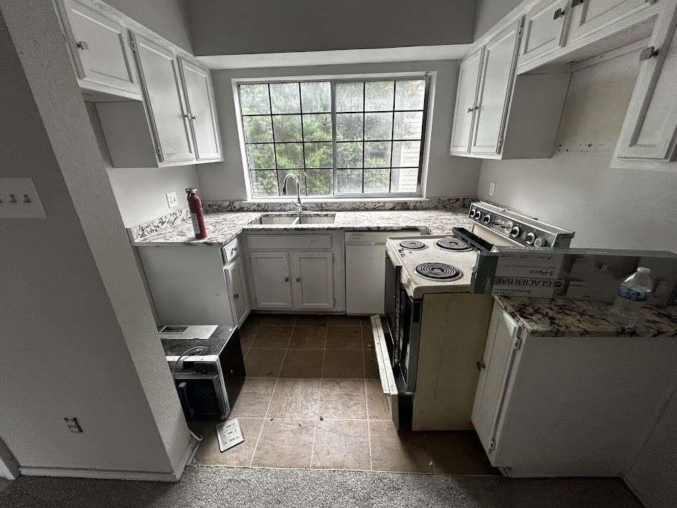 9747 Whitehurst Drive 137