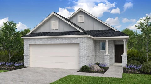 Homes For Sale - 138 Radiant Lane<br/> Richmond, TX 77469