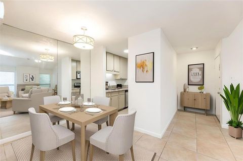 Photo of 10051 Westpark Drive #218, Houston, TX 77042 (MLS # 79349586)