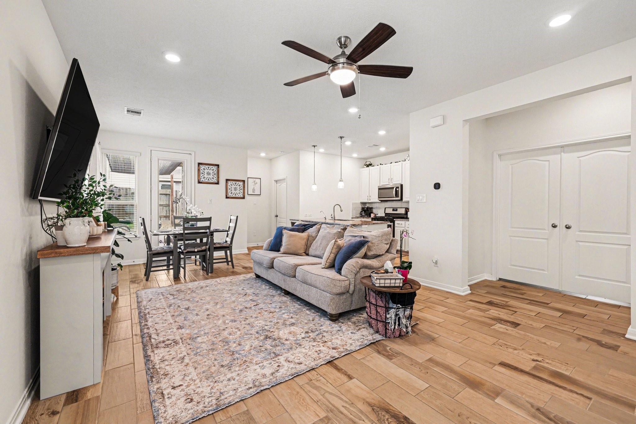 41530 Stampede Stream Drive