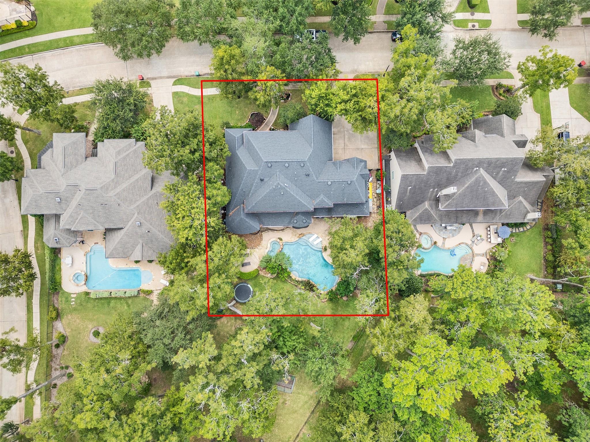 31 Sullivans Landing