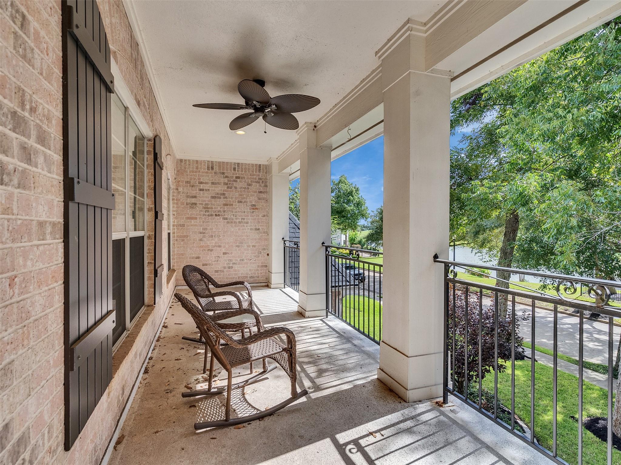 31 Sullivans Landing