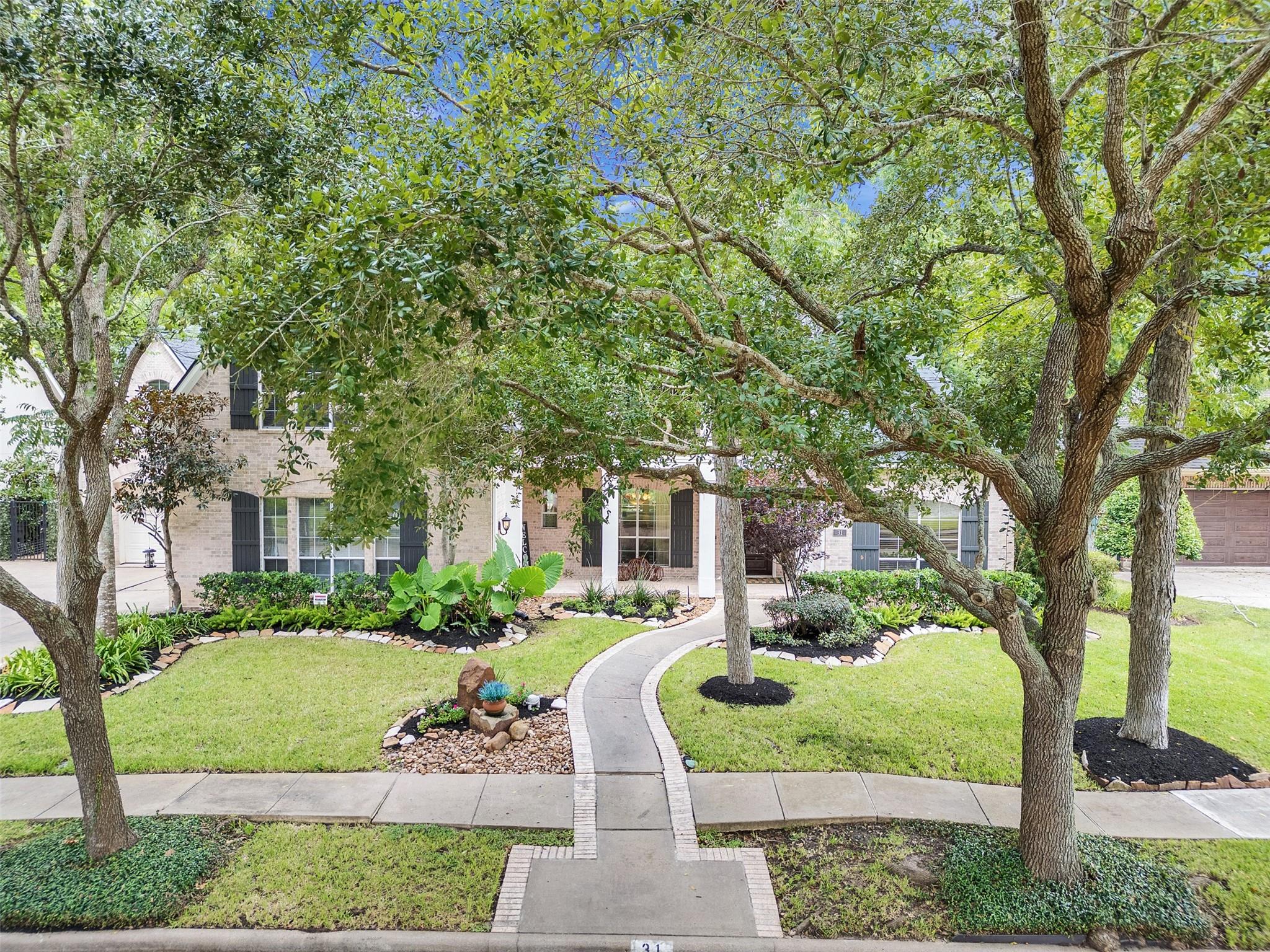 31 Sullivans Landing