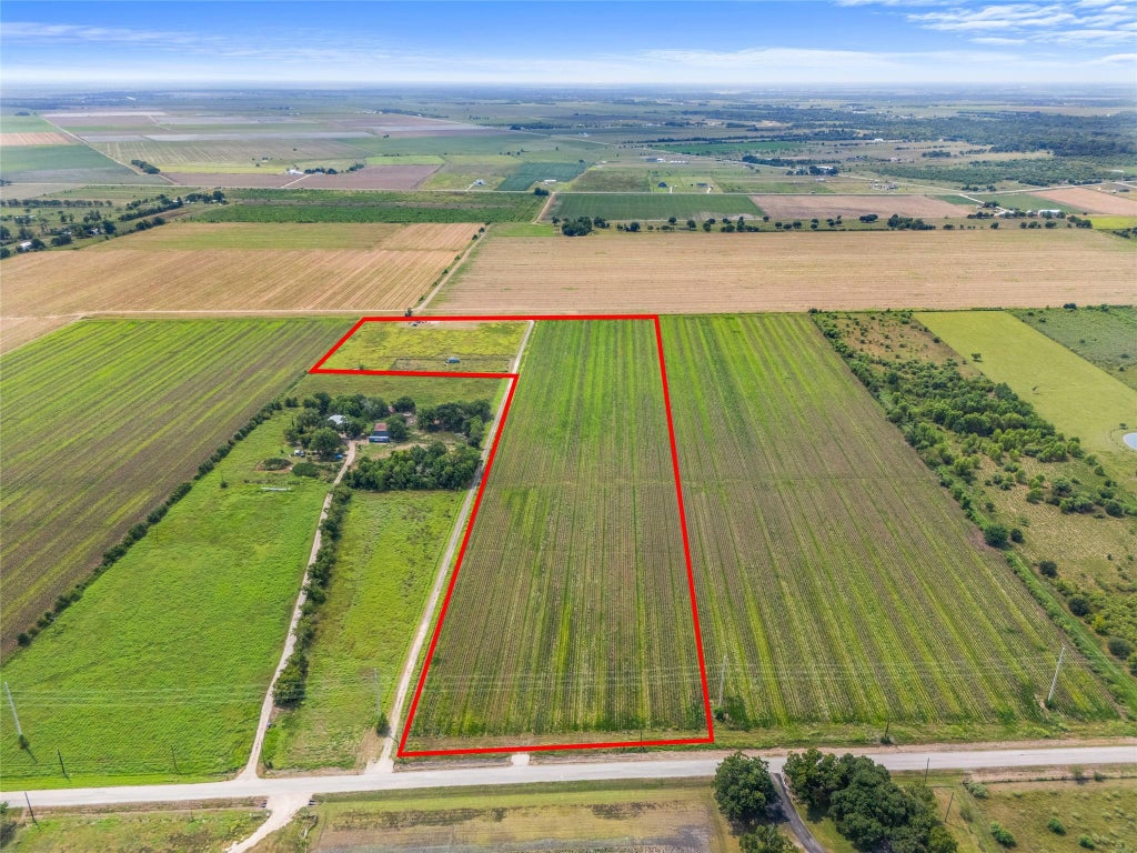 Photo of 12203 Buls Road, East Bernard, TX 77435 (MLS # 72256659)