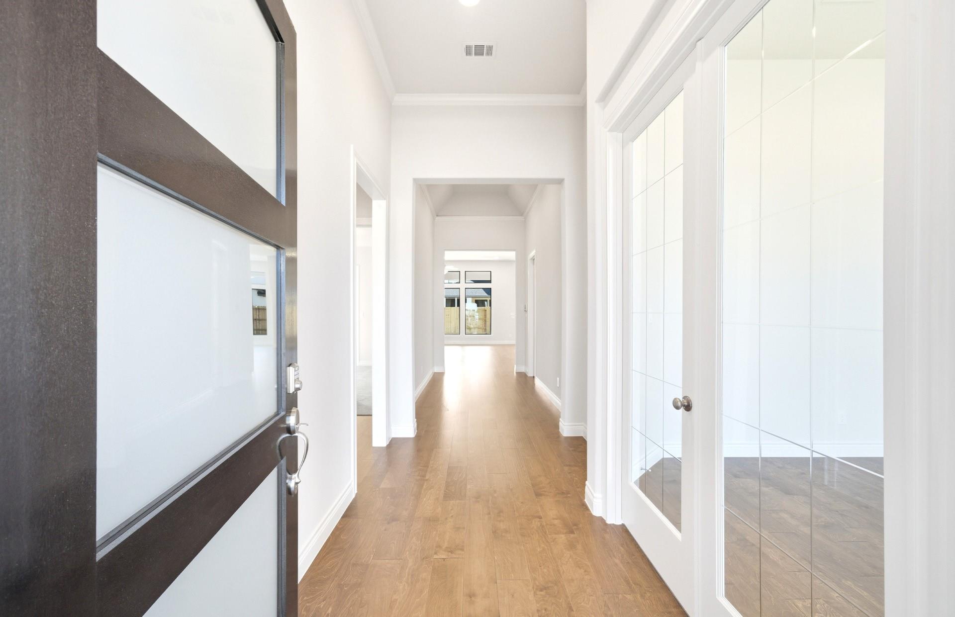 38642 Night Brood Court