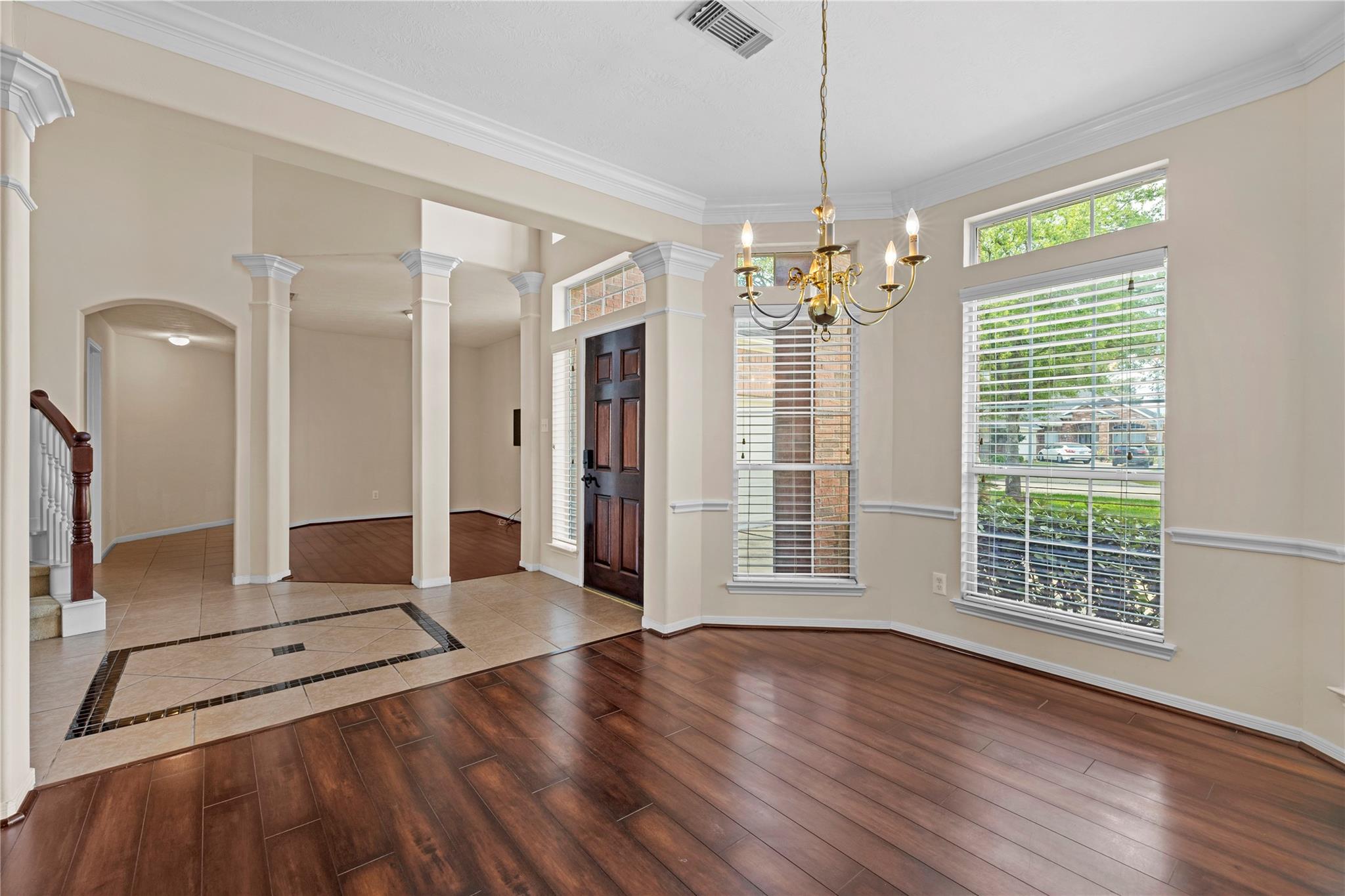 1111 Blue Leaf Drive