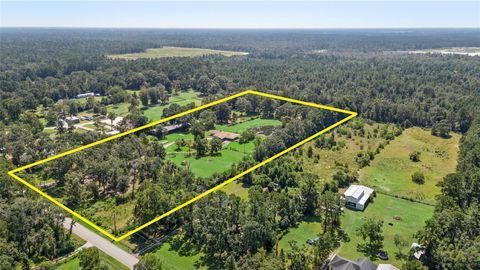 14818 Walker Road Conroe TX 77302