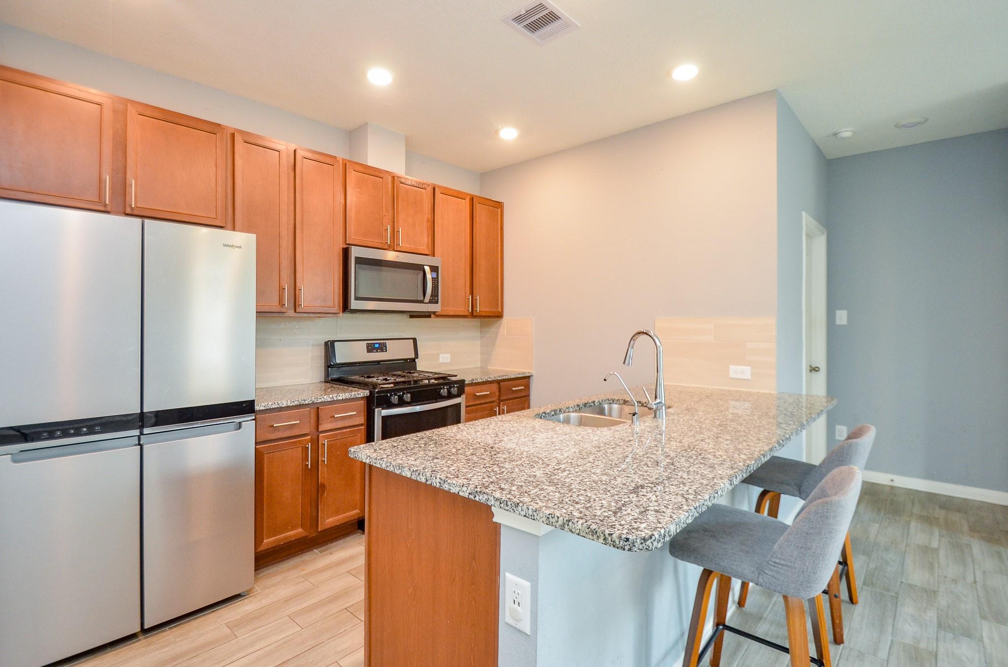 11614 Moonstruck Lane