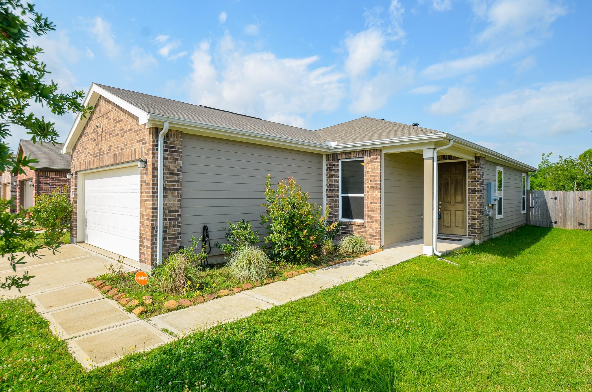 11614 Moonstruck Lane