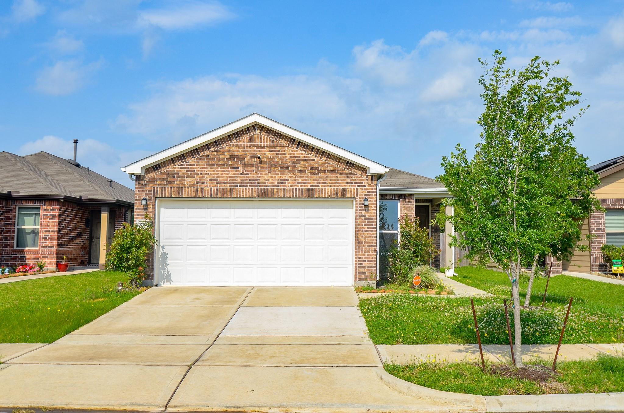 11614 Moonstruck Lane
