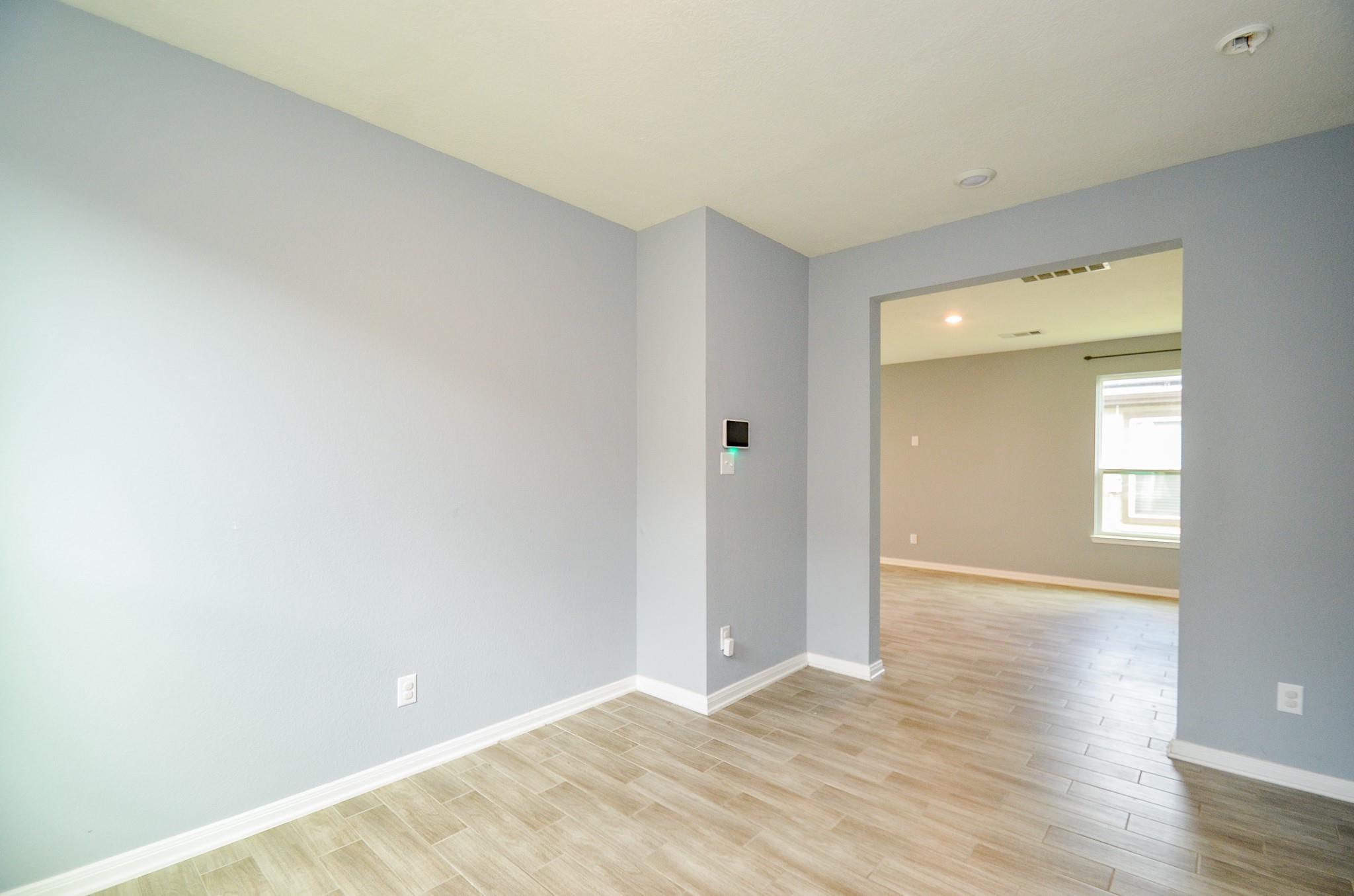 11614 Moonstruck Lane