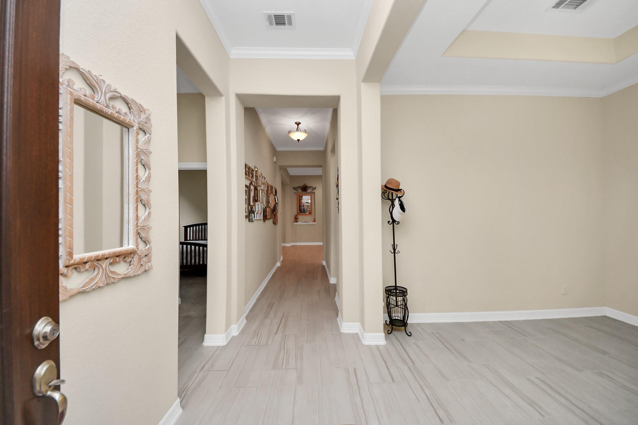 9611 Wildgrove Hollow Drive