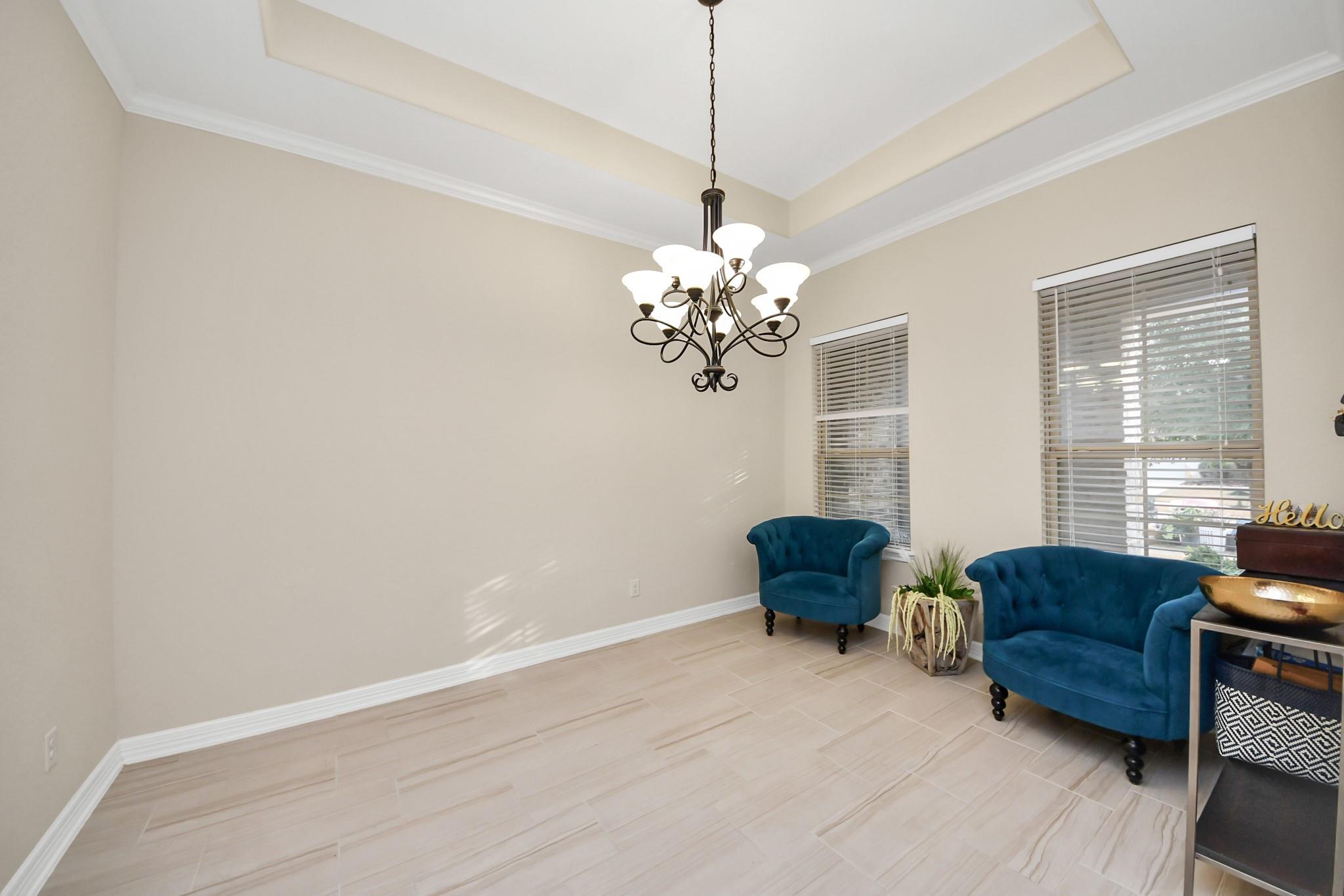 9611 Wildgrove Hollow Drive