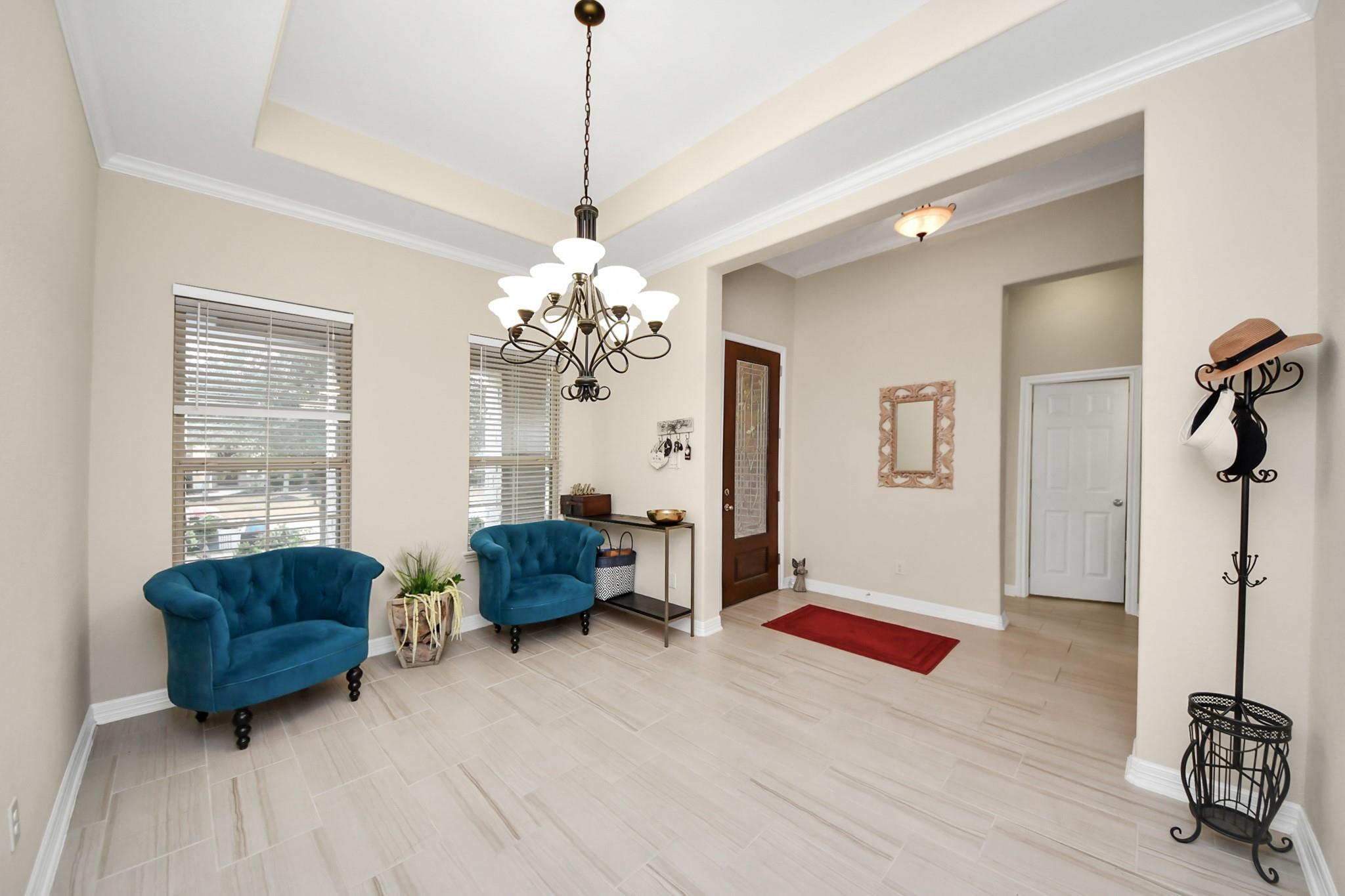 9611 Wildgrove Hollow Drive