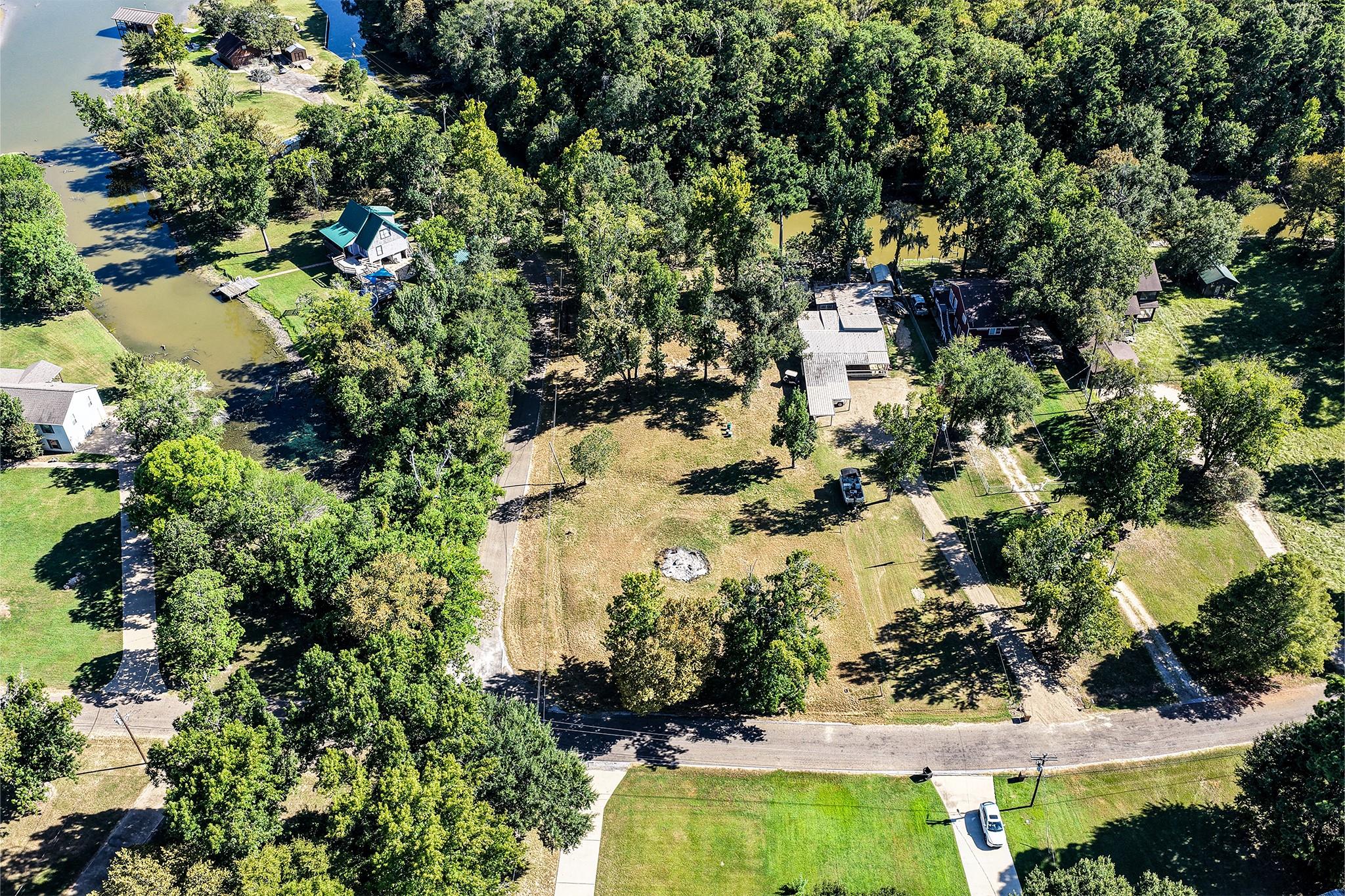 26 Lake View Drive