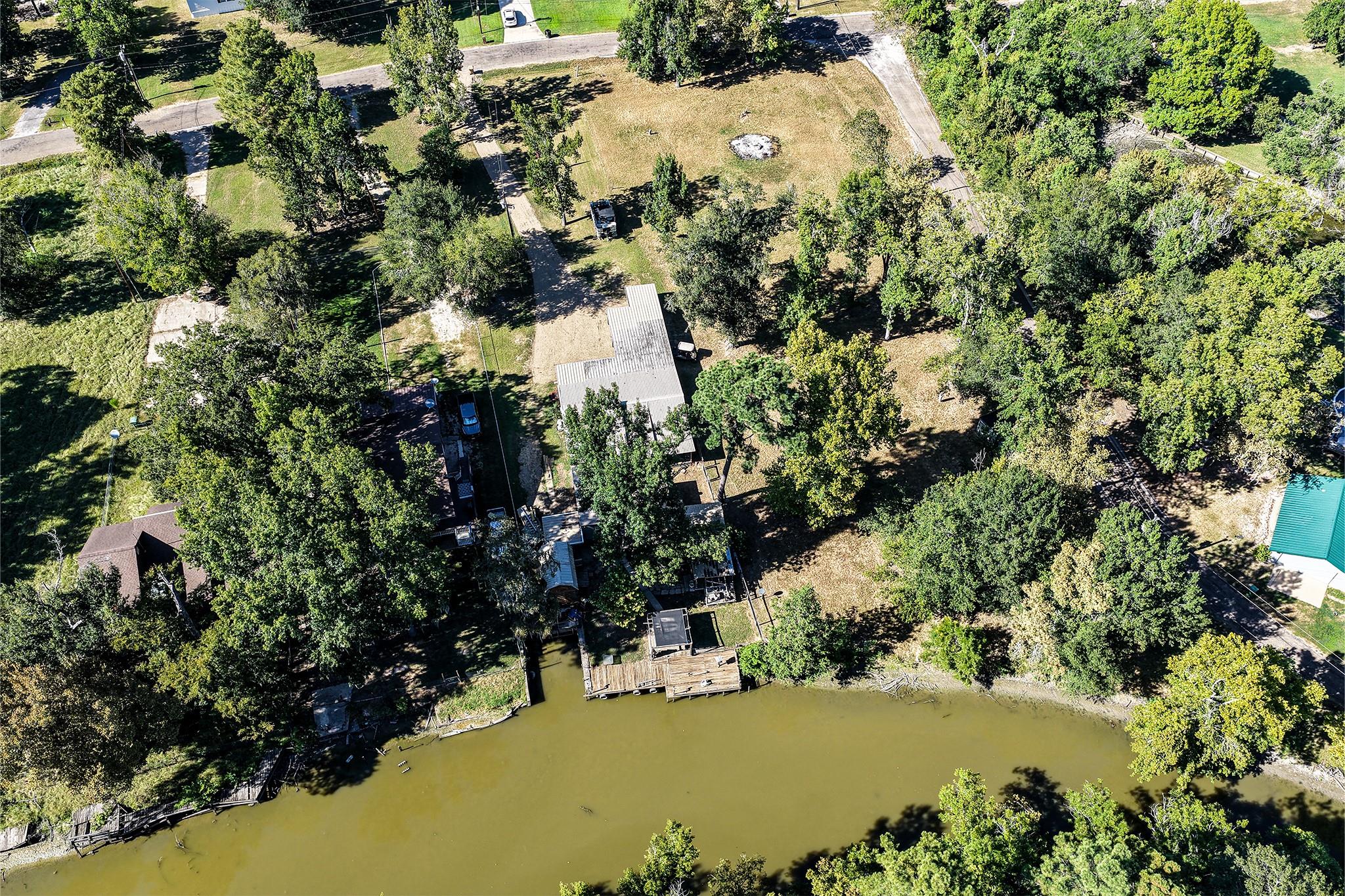 26 Lake View Drive