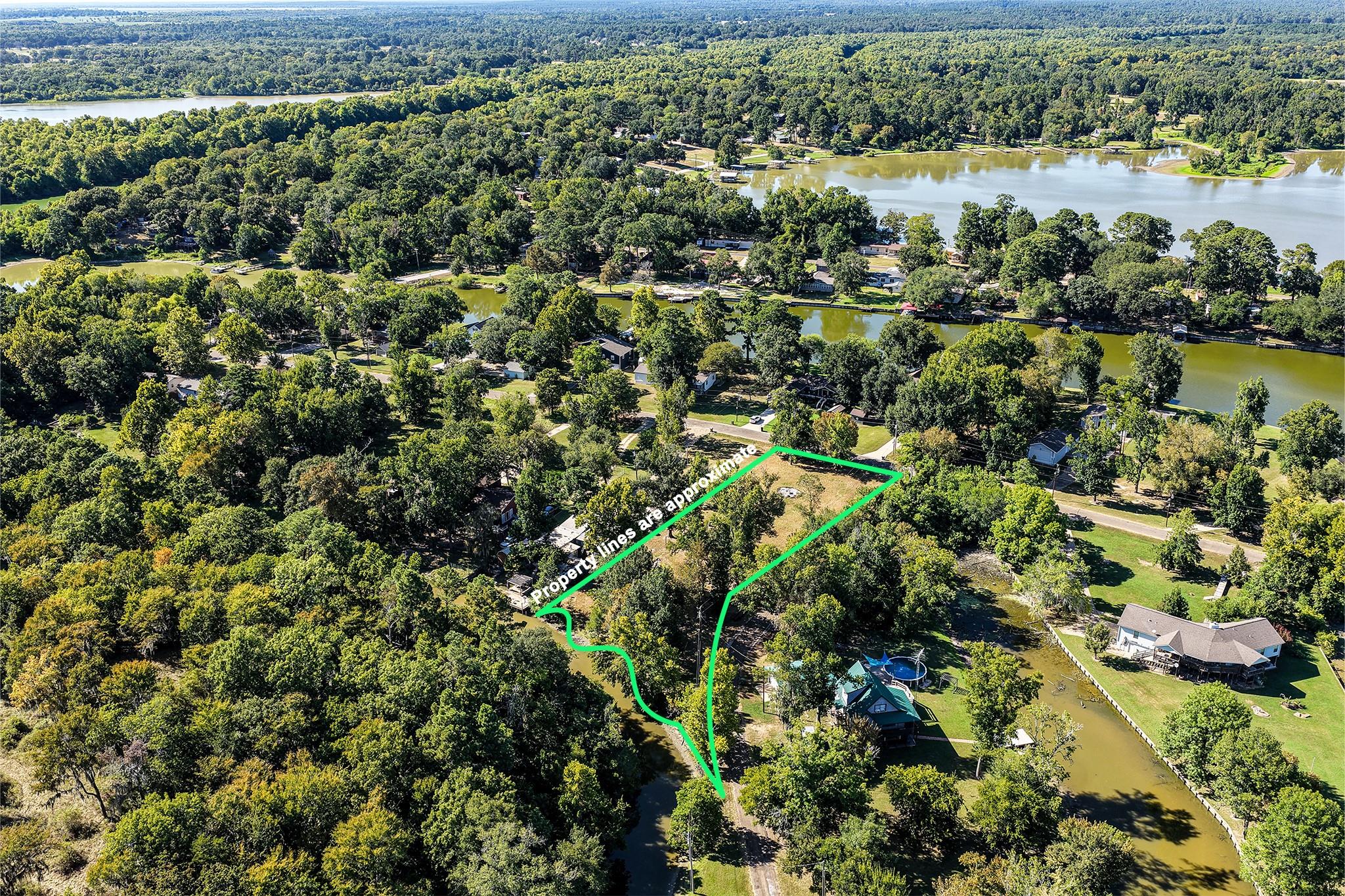26 Lake View Drive