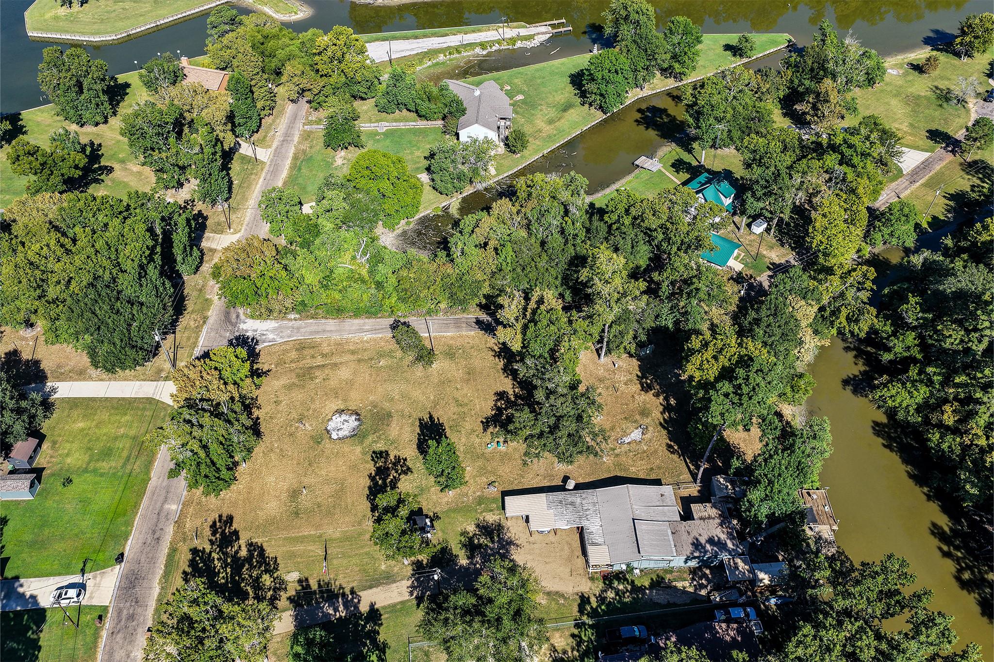 26 Lake View Drive
