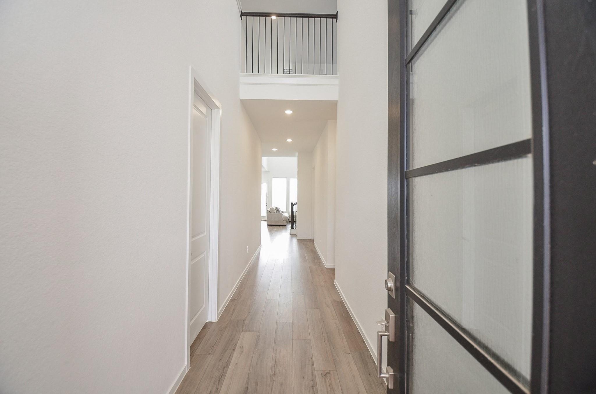 26311 Forest Brush Lane Lane